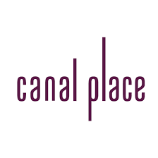 Canal+Place.webp