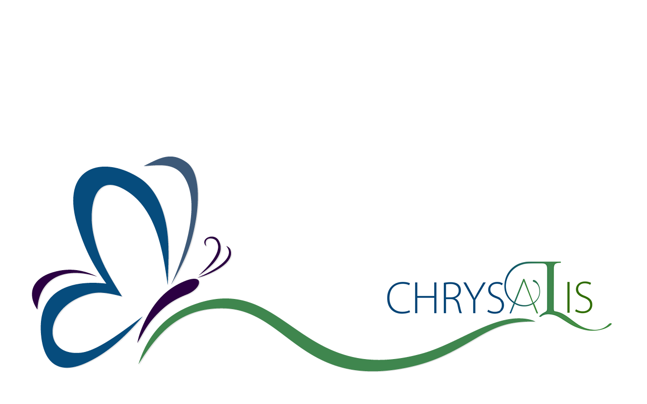 ChrysaLis Arts
