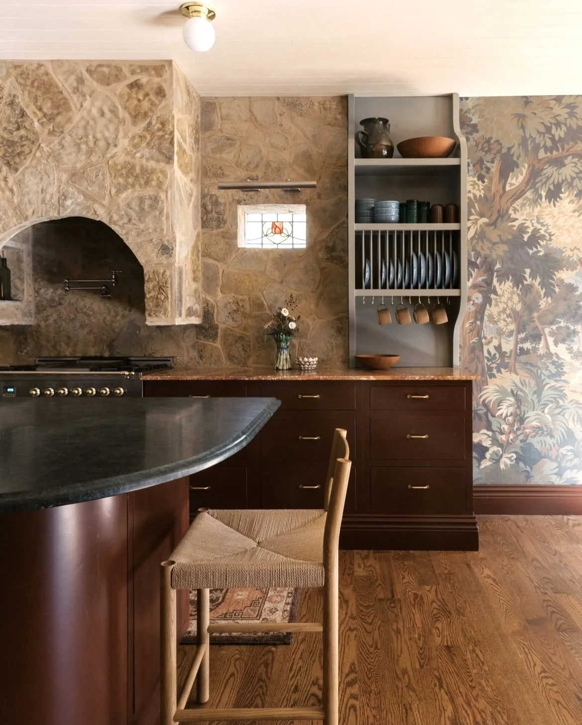 Custom Design and Consultation