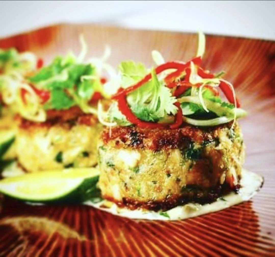 Crab Cakes.jpg