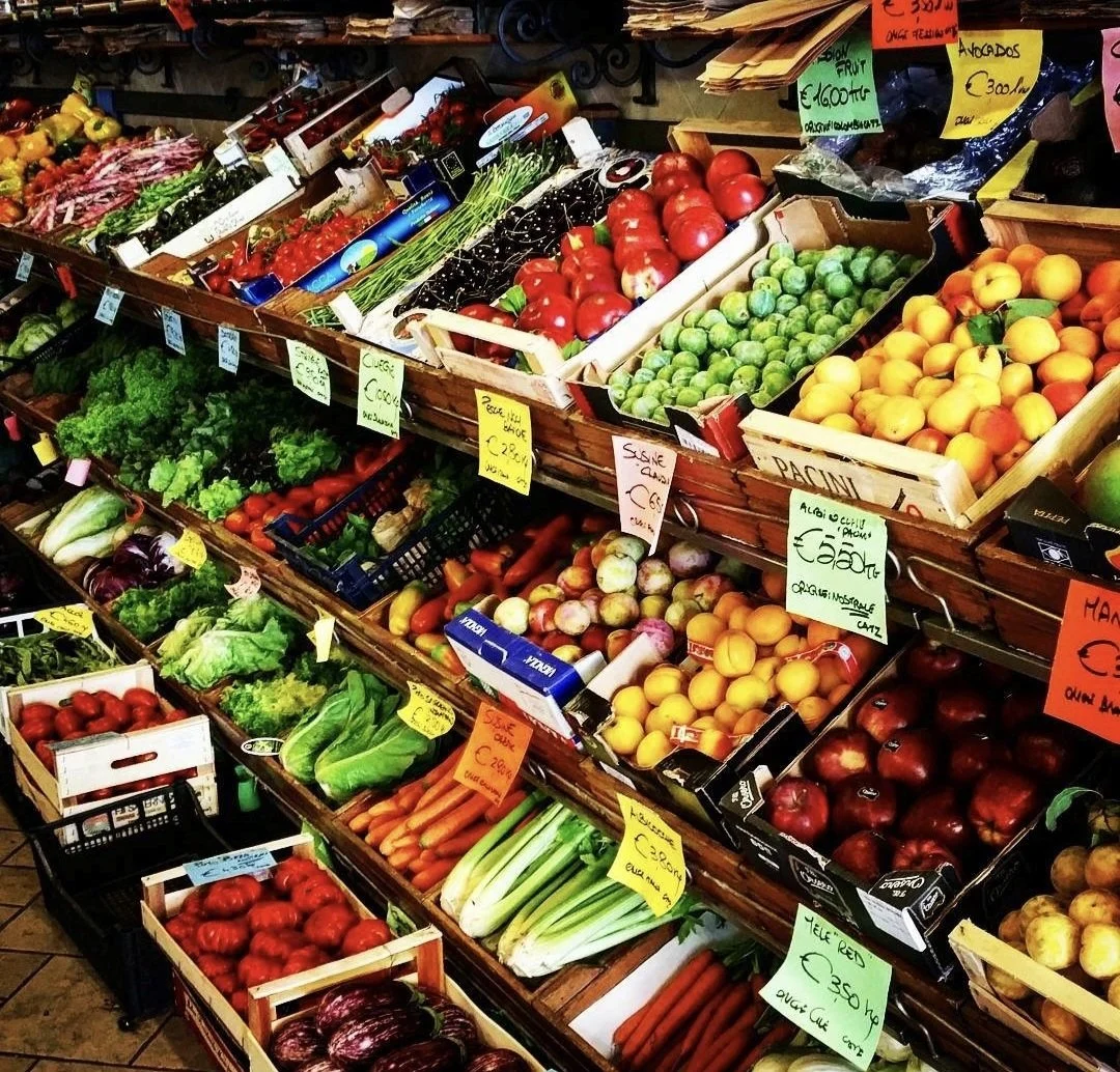 Vegetable Market.jpg