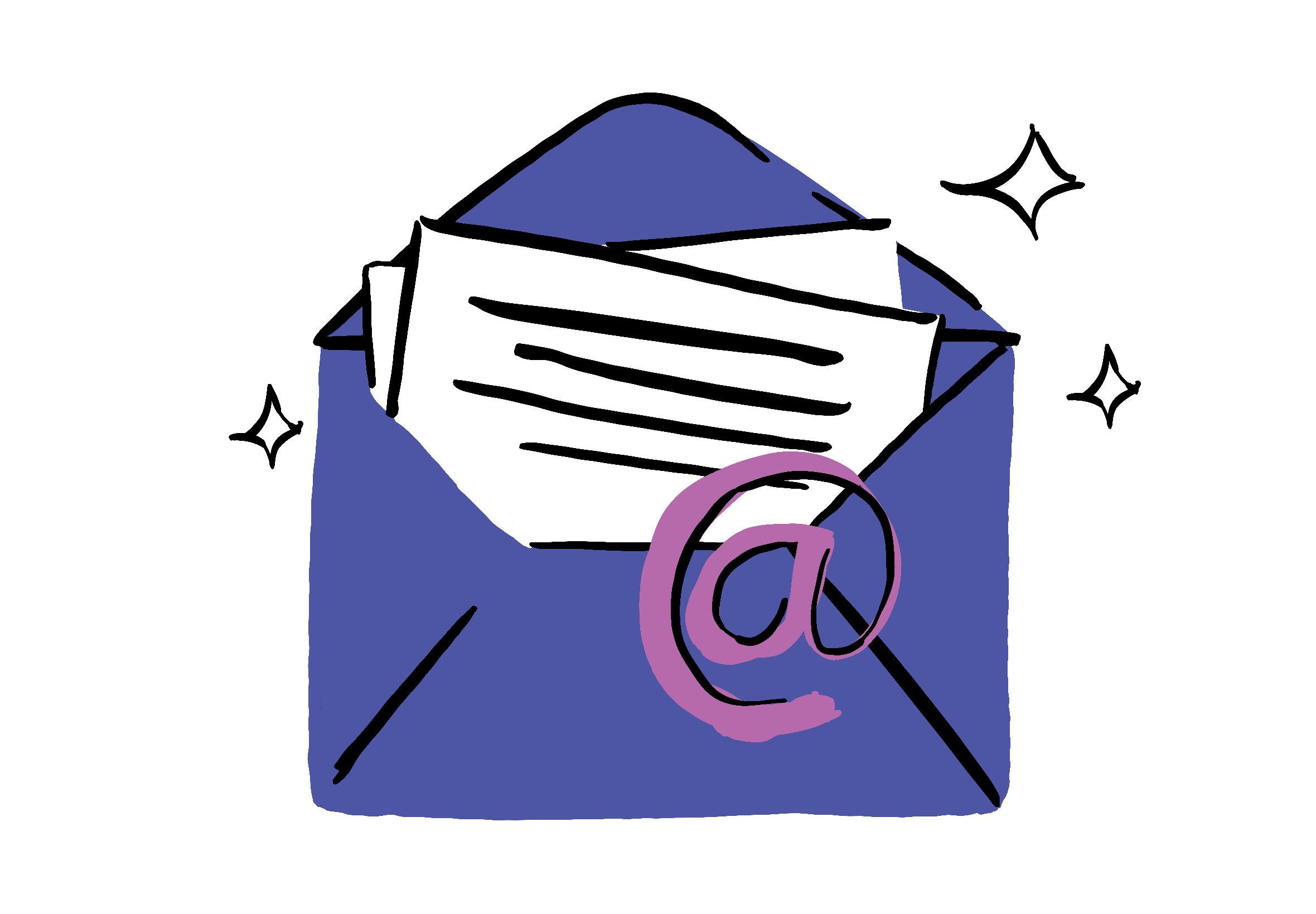 ellen-kaross-services-newsletter-lifecycle-email-envelope-icon