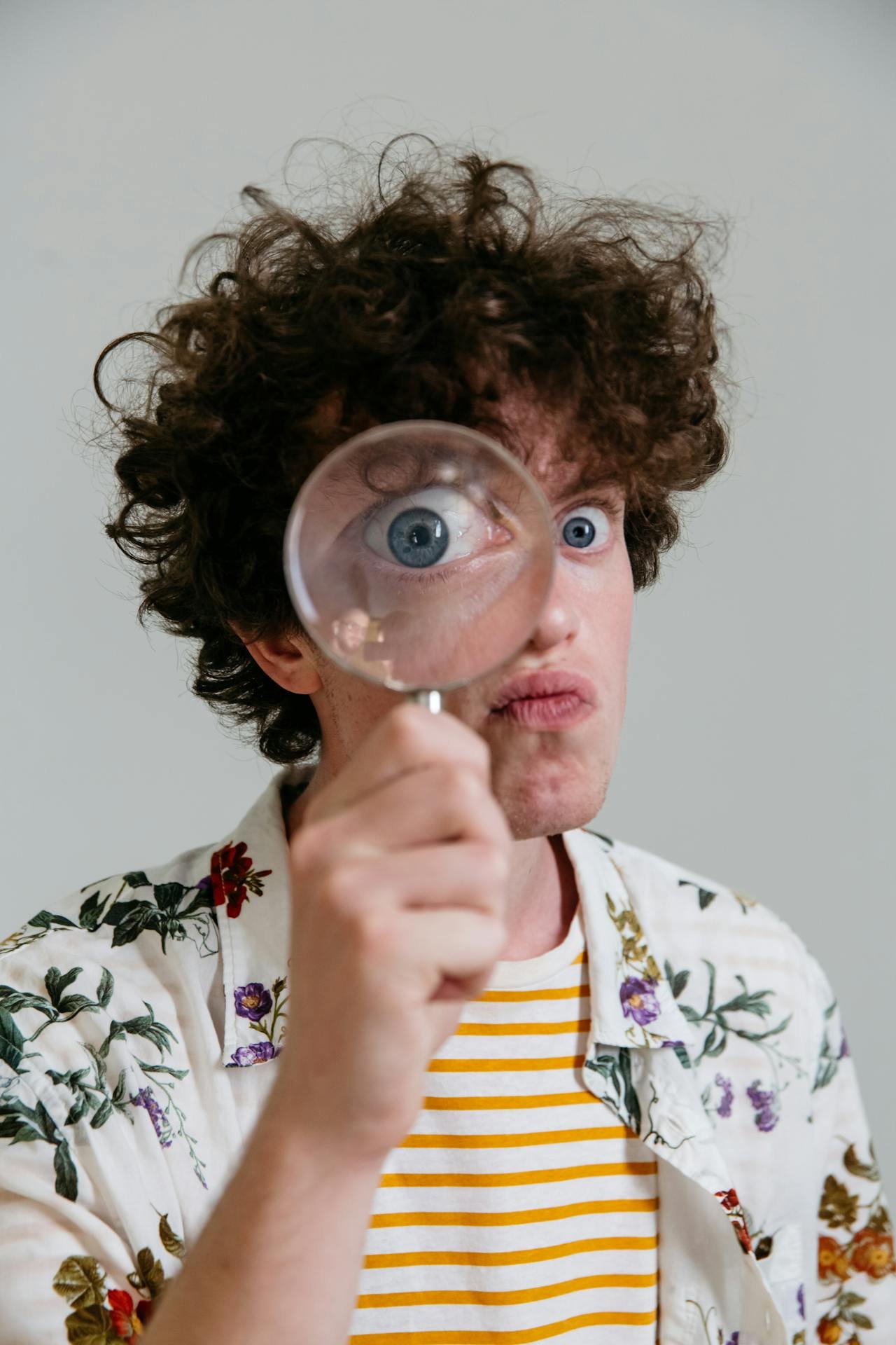 When SEO Will Work for You and What Content to Optimize