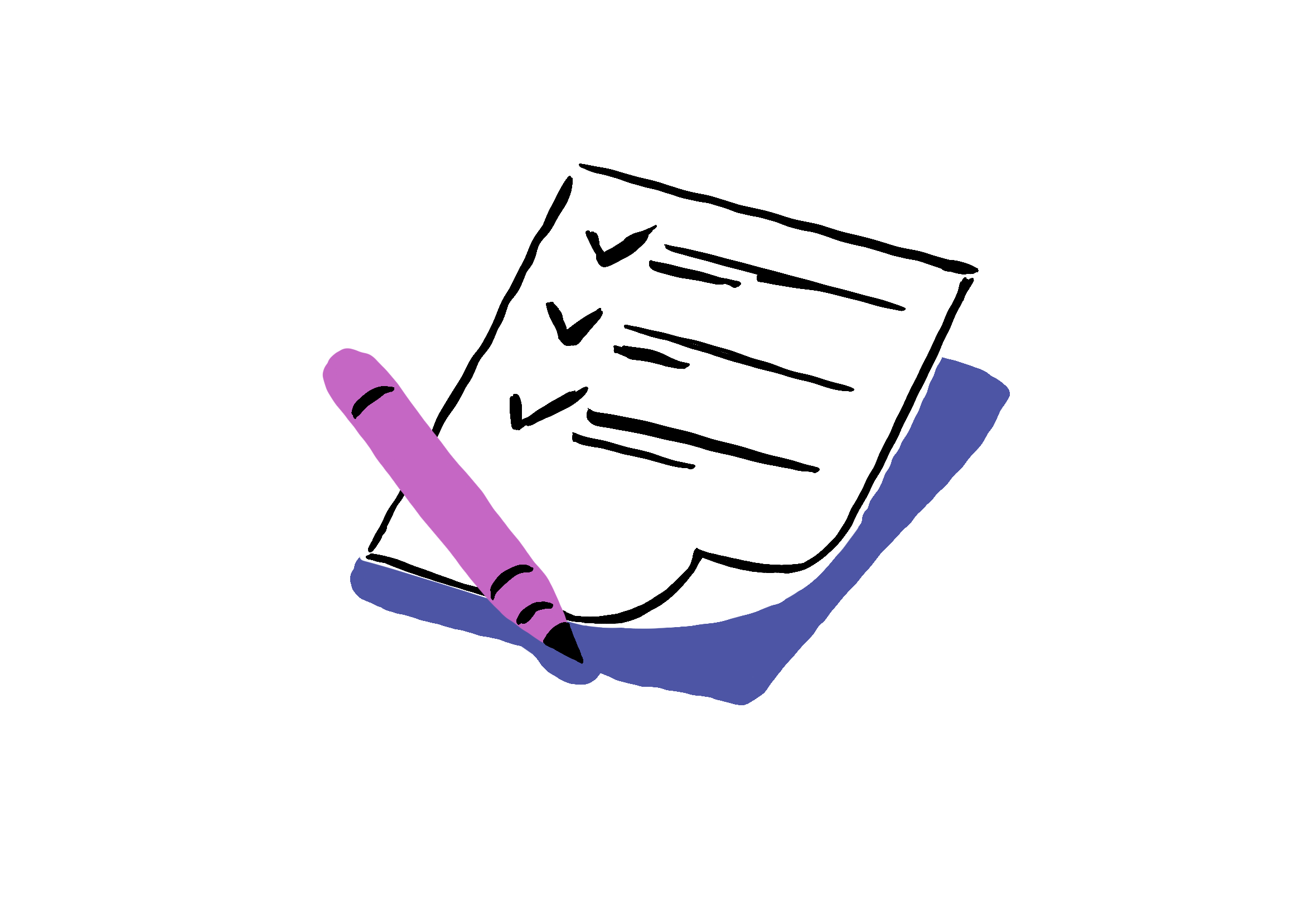ellen-kaross-services-editorial-guidelines-checklist-icon