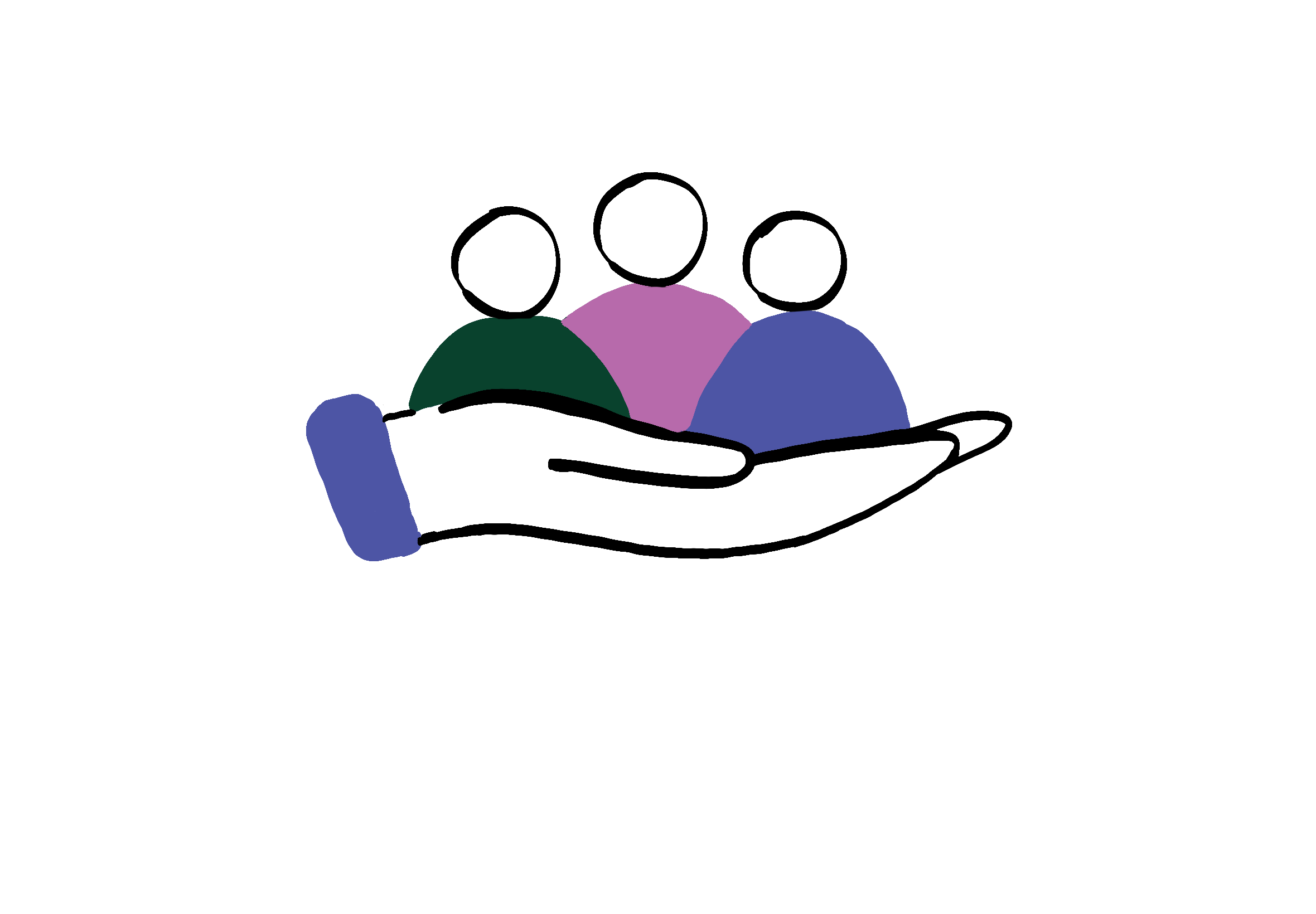 ellen-kaross-services-fractional-content-marketing-team-support-icon