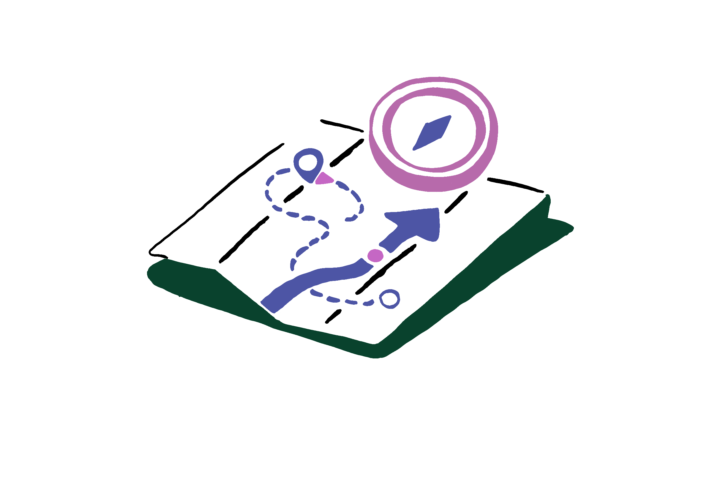 ellen-kaross-services-content-strategy-map-icon
