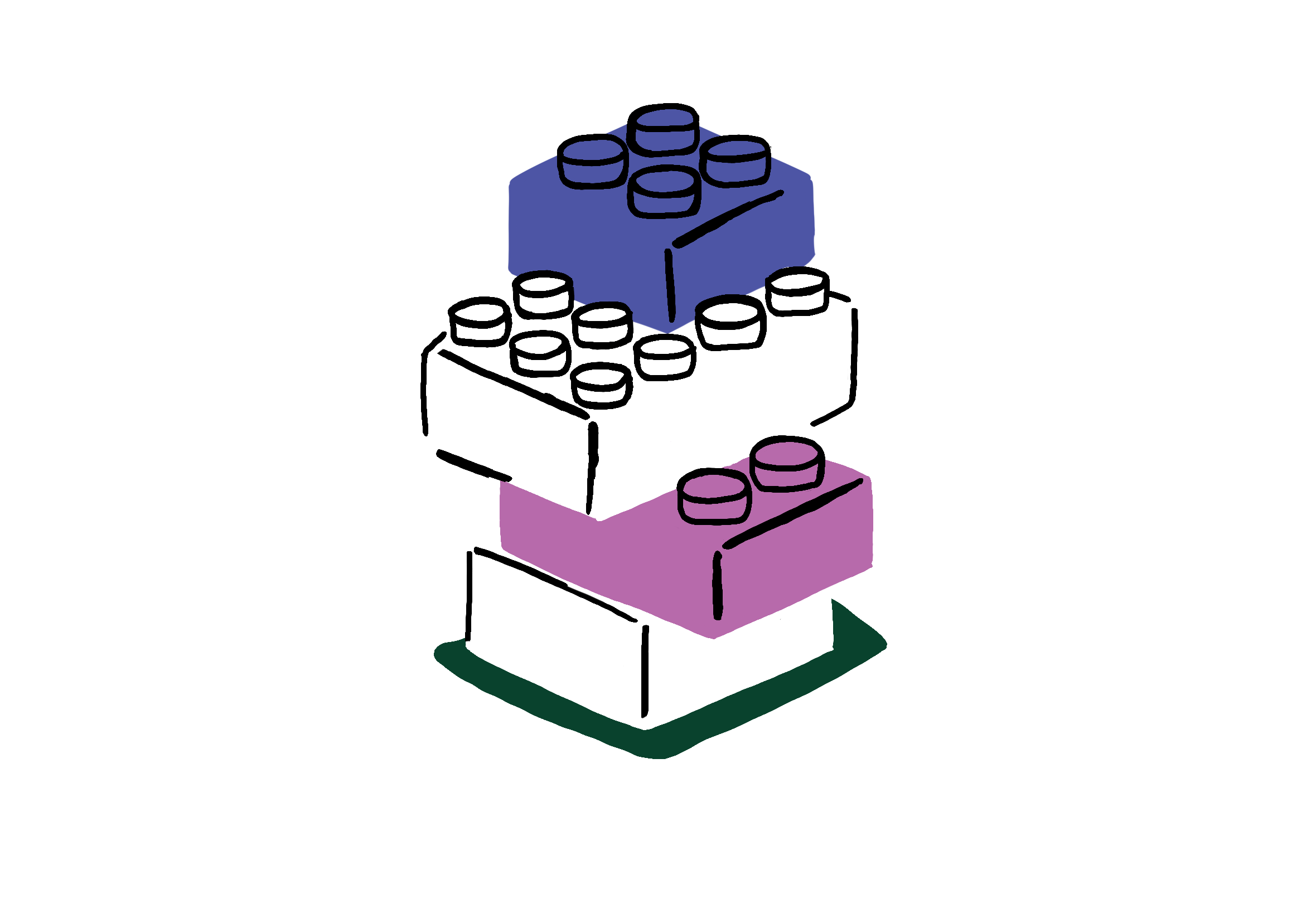 ellen-kaross-services-content-systems-building-blocks-icon