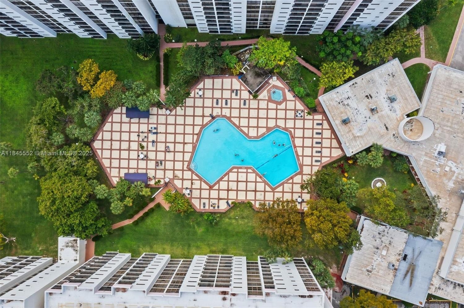 Residence 2 · Sunny Isles Beach
Rare  residence with sweeping garden views, serene interiors, and seamless indoor-outdoor living.
