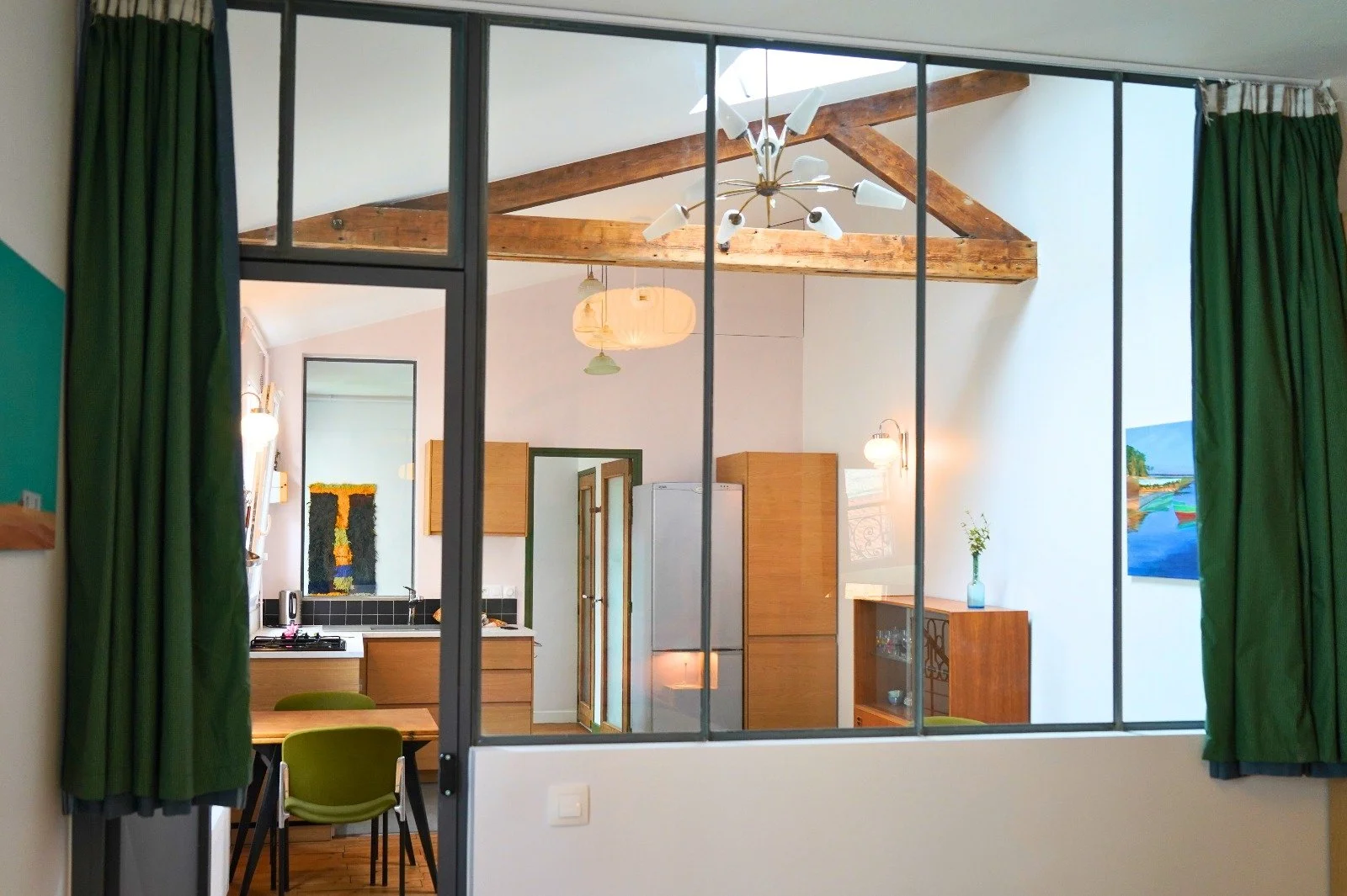 WhatsApp Image 2025-09-22 at 10.57.03 copie.jpeg