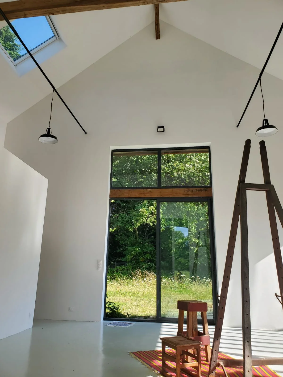 WhatsApp Image 2026-01-07 at 15.08.22 copie.jpeg