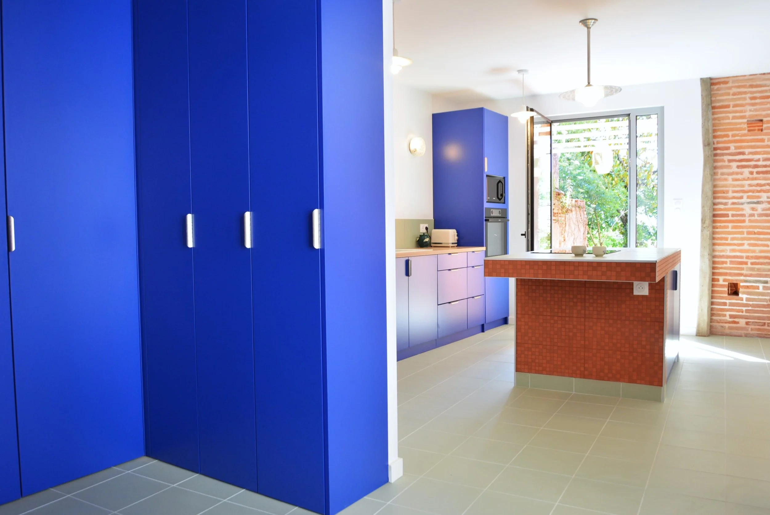 DSC_1236 copie 2.JPG