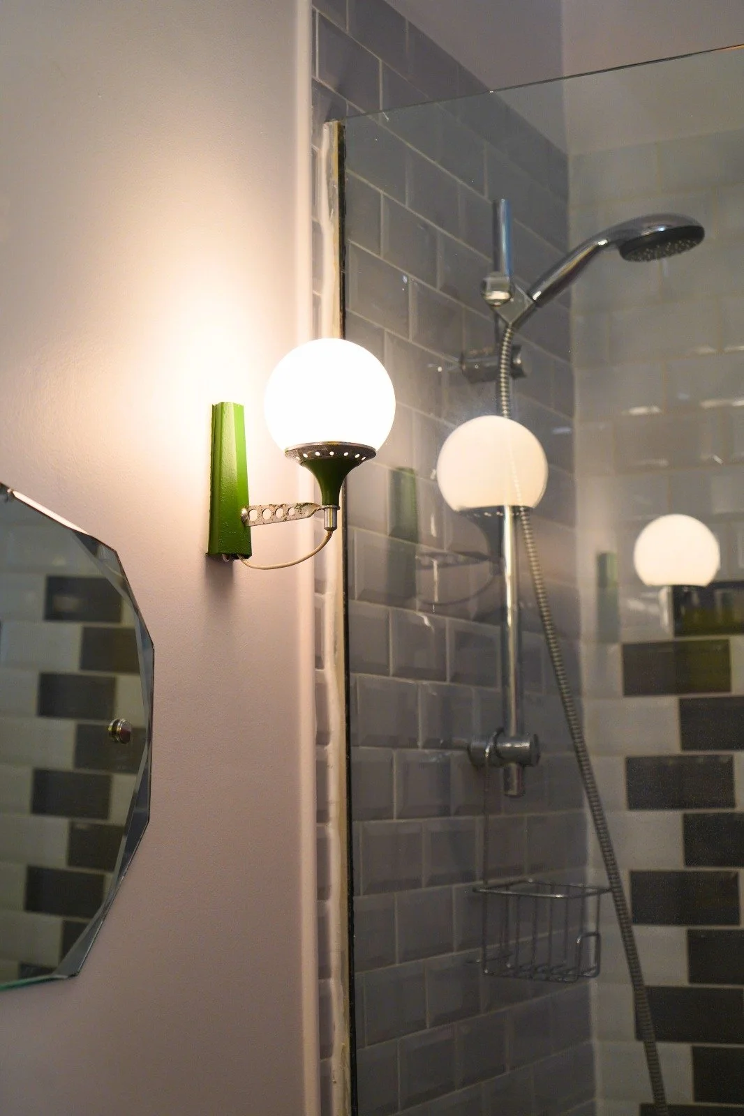 WhatsApp Image 2025-09-22 at 10.57.03 (4) copie.jpeg