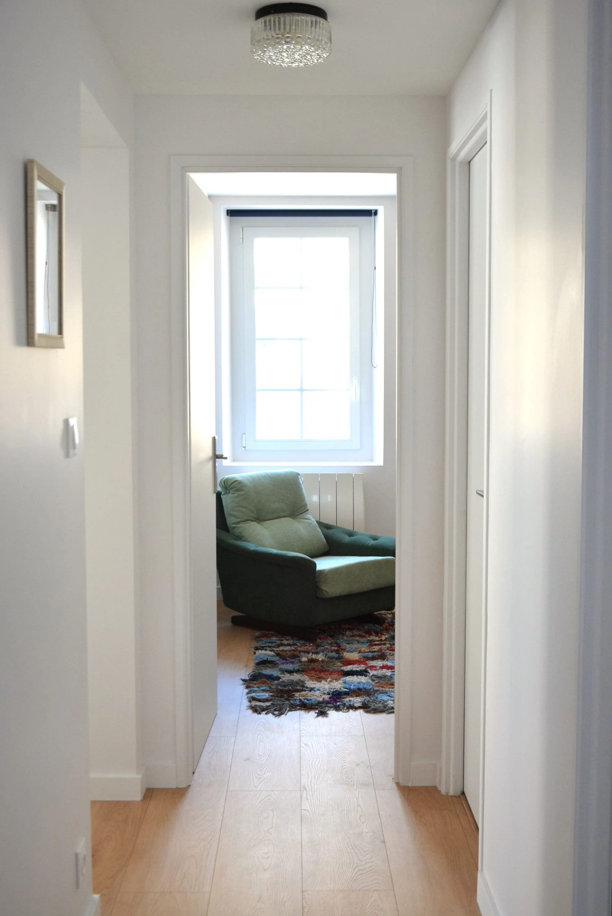 DSC_1154 copie 2.JPG