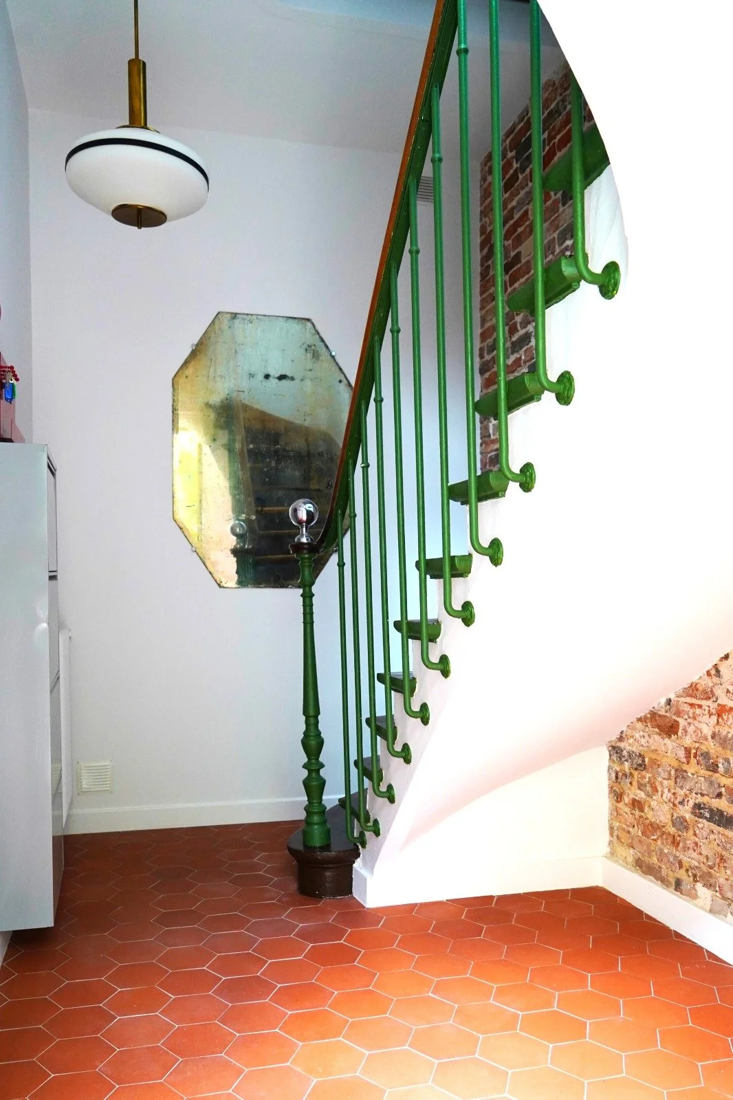 WhatsApp Image 2025-09-22 at 10.57.03 (1) copie.jpeg