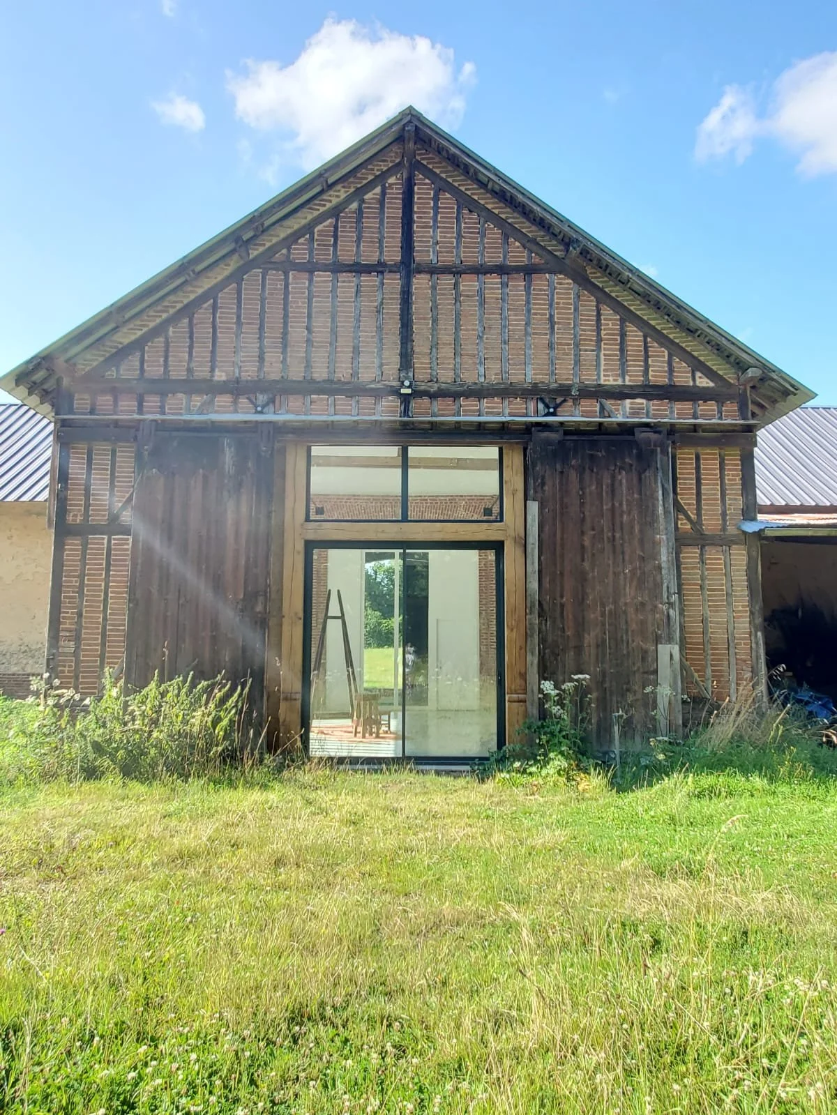 WhatsApp Image 2026-01-07 at 15.08.23 (2) copie.jpeg