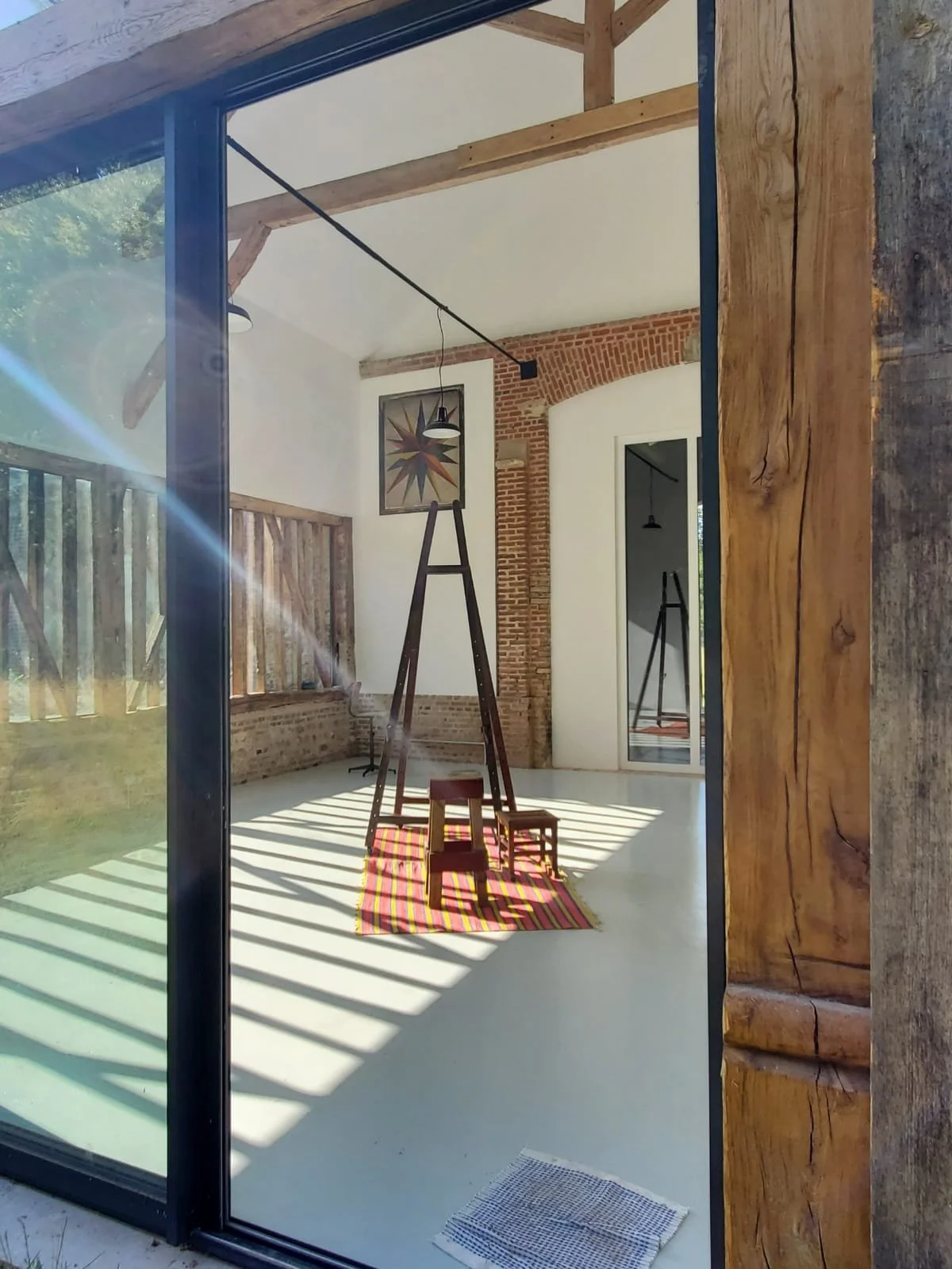 WhatsApp Image 2026-01-07 at 15.08.22 (3) copie.jpeg