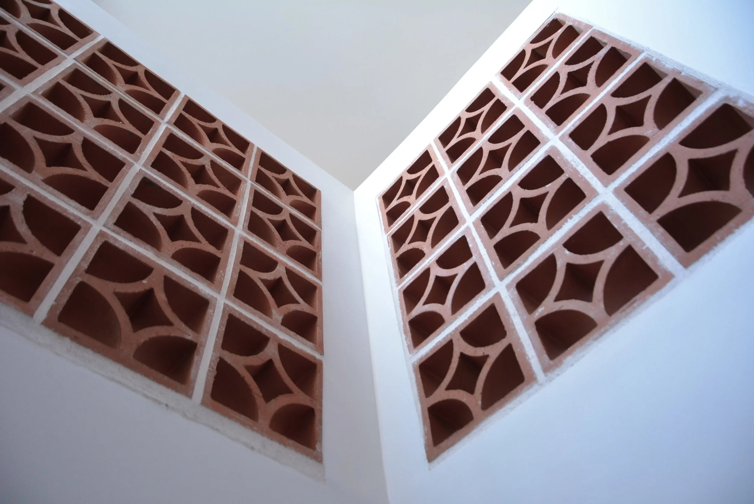 DSC_1191 copie 2.JPG