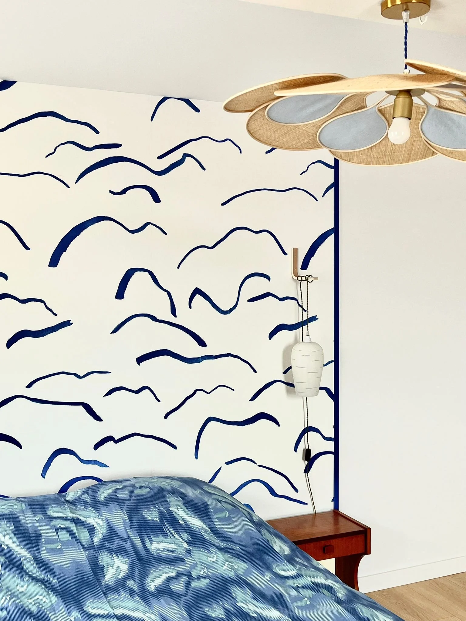 WhatsApp Image 2025-06-14 at 09.44.44 (1) copie.jpeg