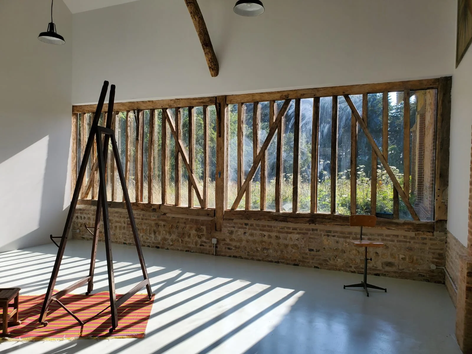 WhatsApp Image 2026-01-07 at 15.08.21 (2) copie.jpeg