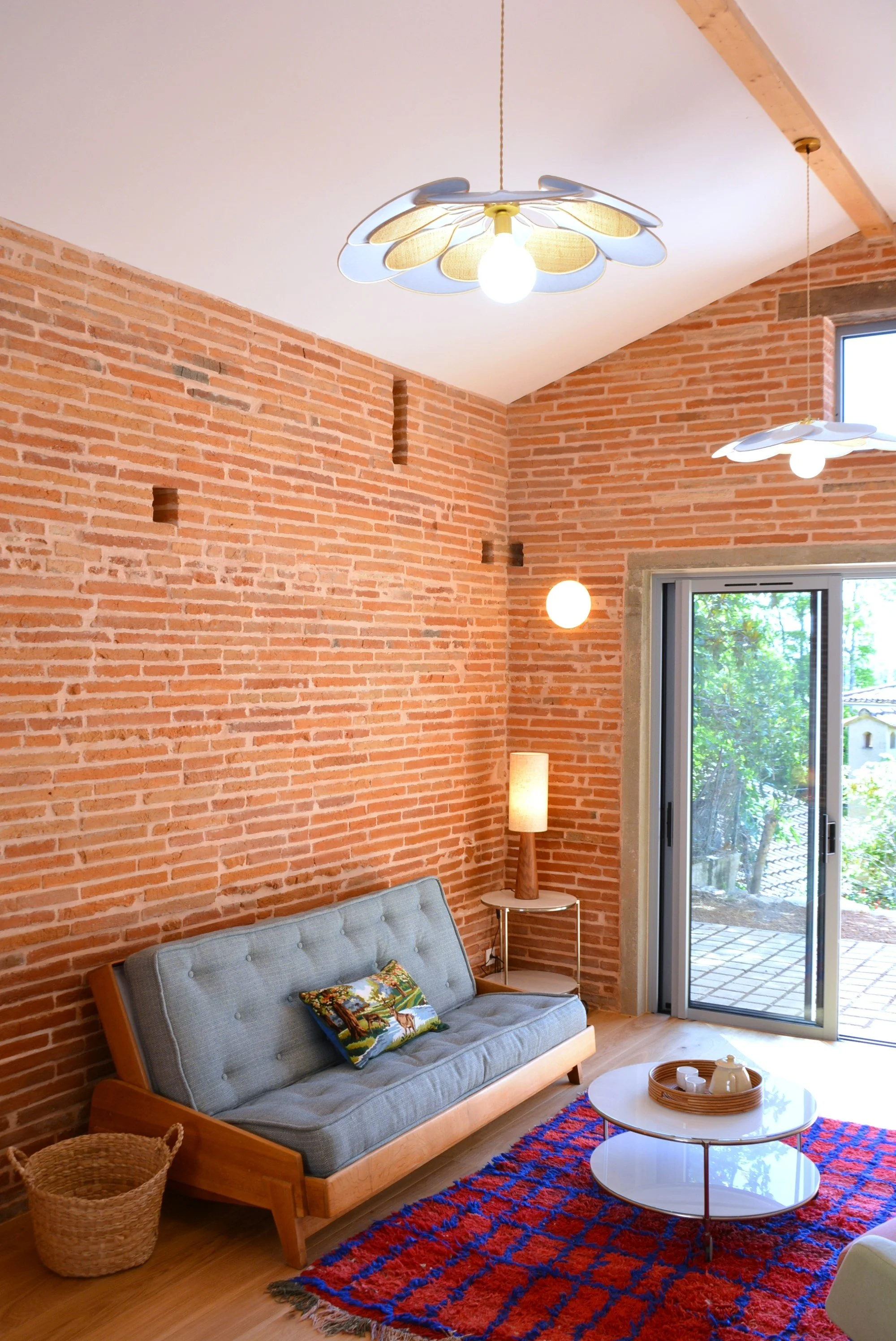 DSC_1228 copie 2.JPG