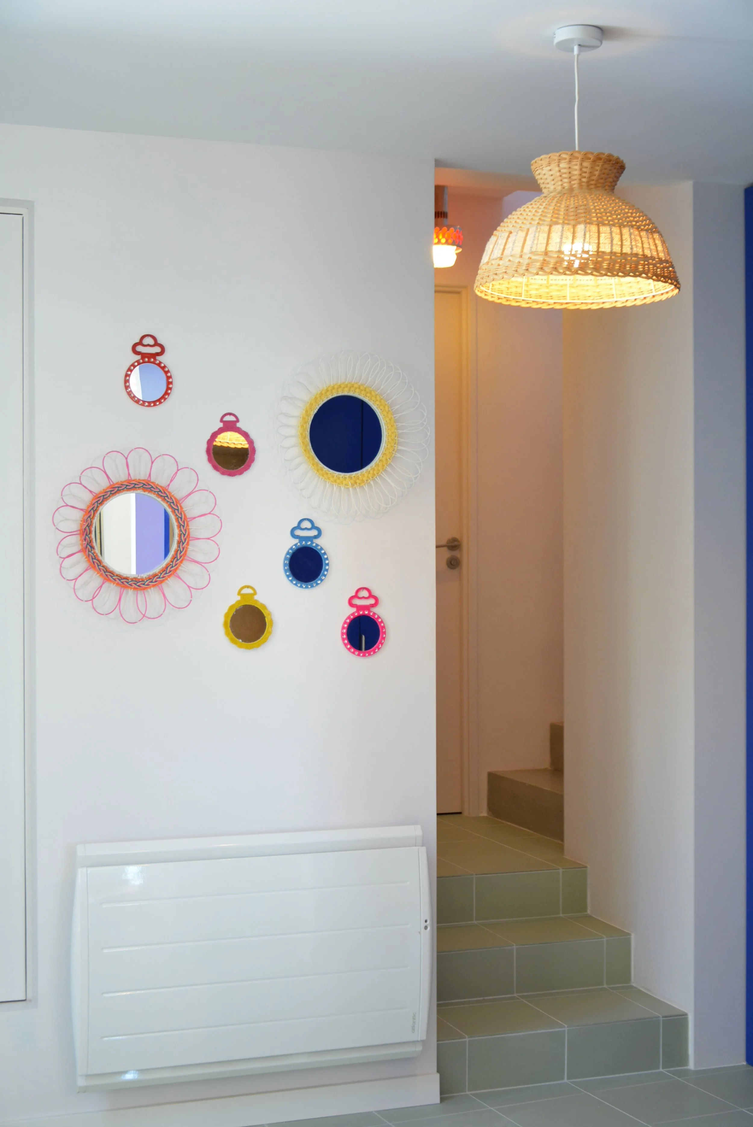 DSC_1216 copie 2.JPG