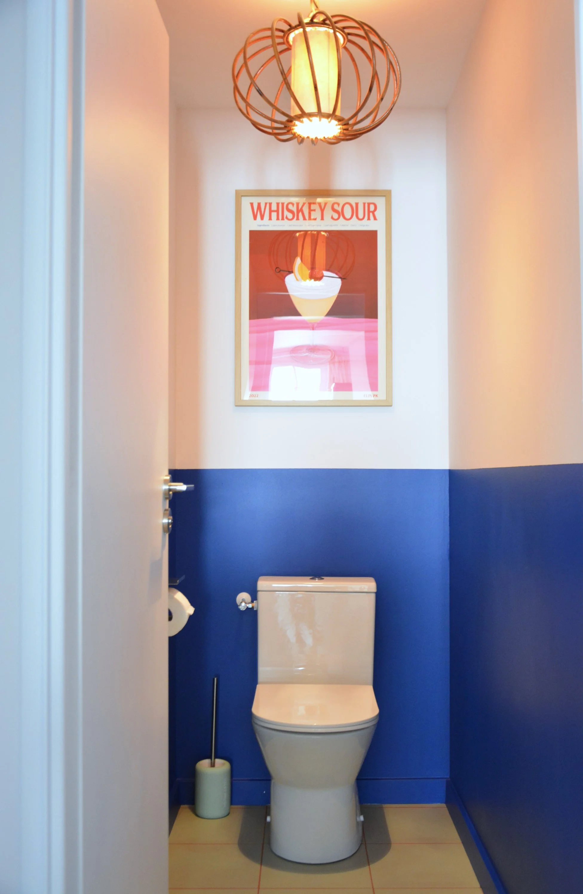 DSC_1168 copie 2.JPG