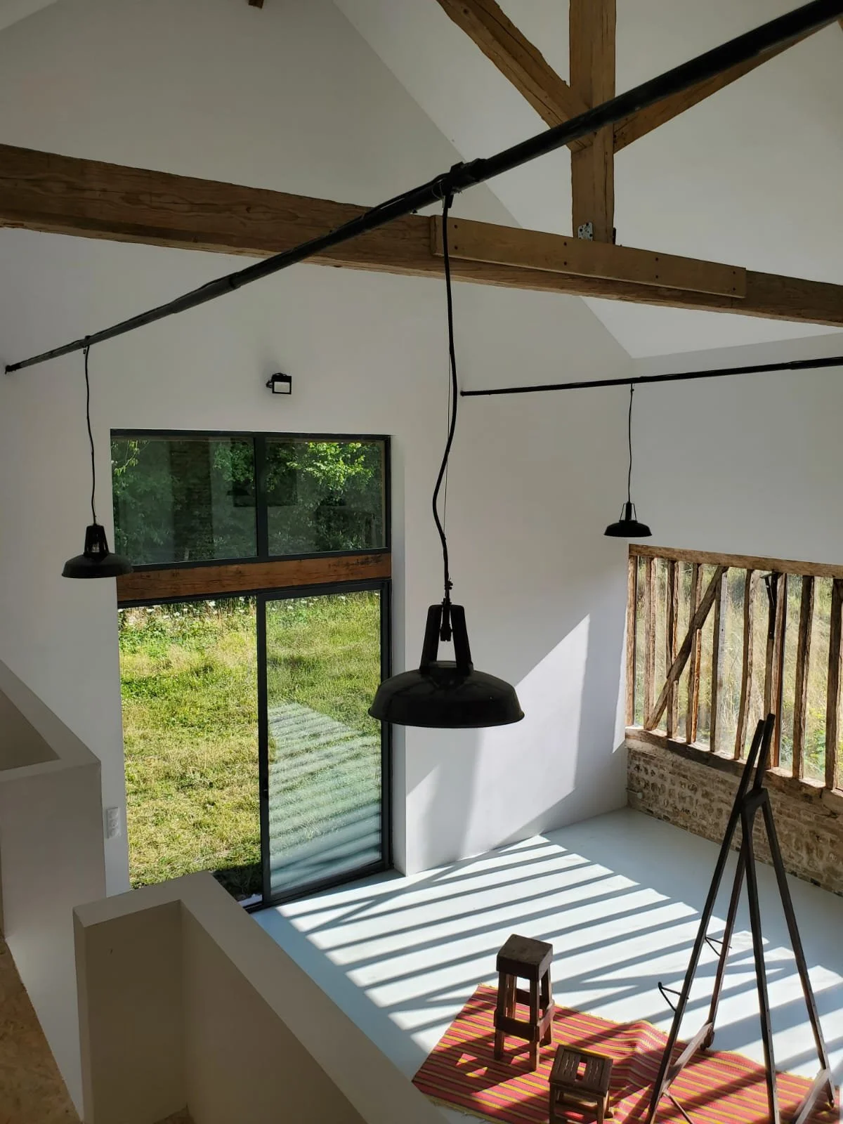 WhatsApp Image 2026-01-07 at 15.08.17 (1) copie.jpeg