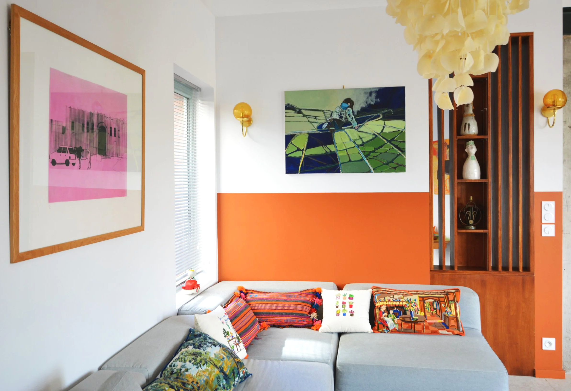 DAME GUIRAUDE - 81 LAVAUR