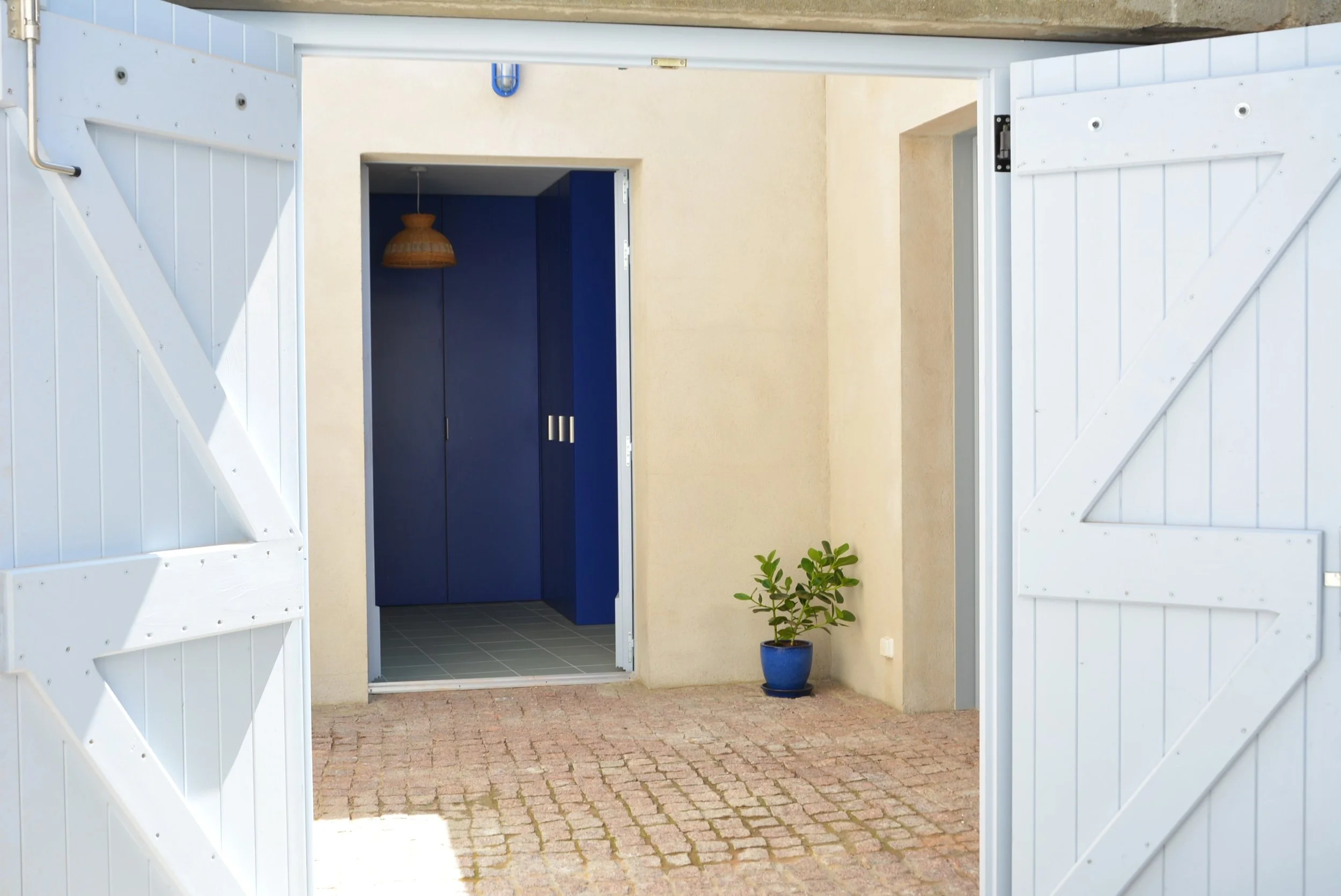 DSC_1269 copie 2.JPG