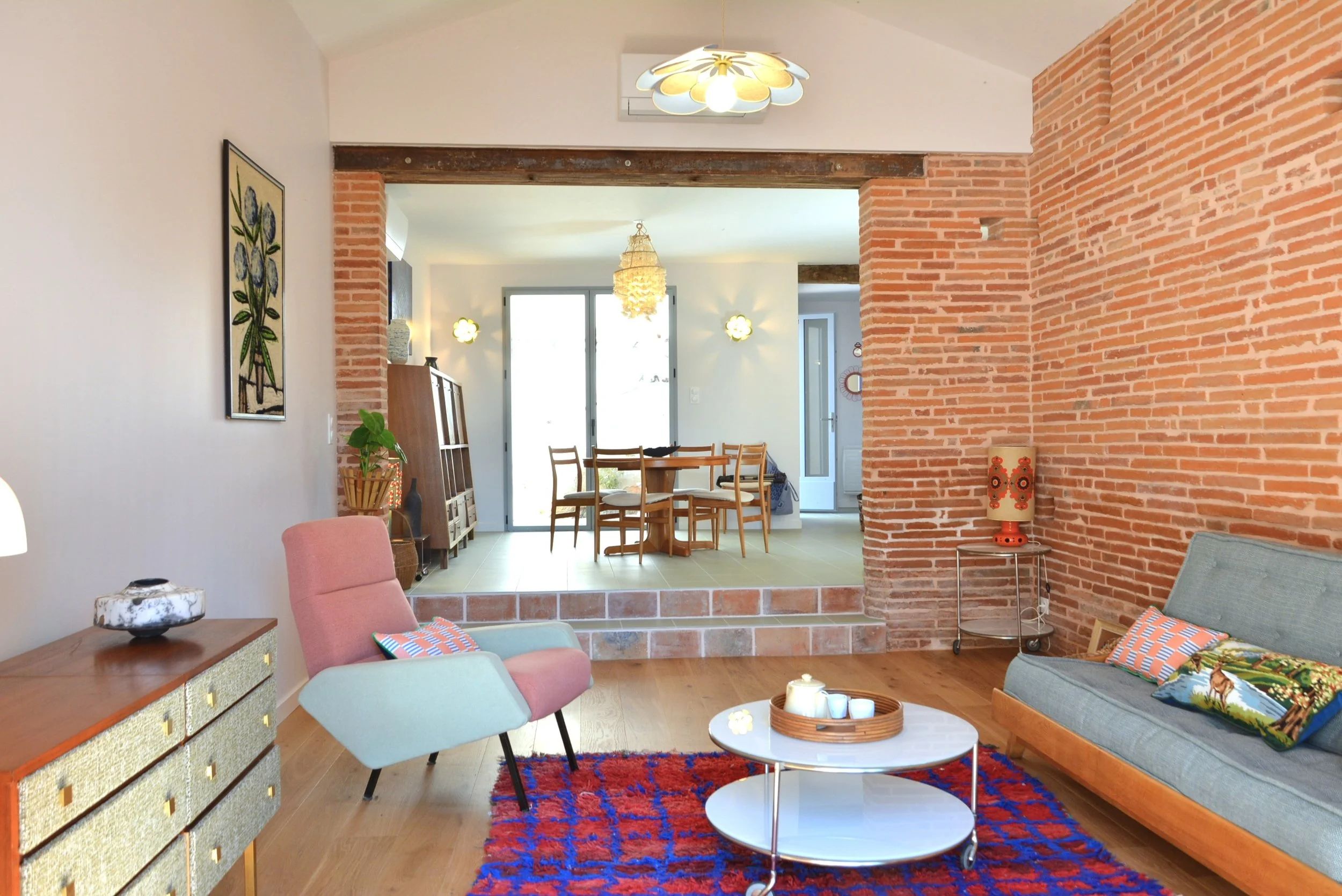 DSC_1200 copie 2.JPG