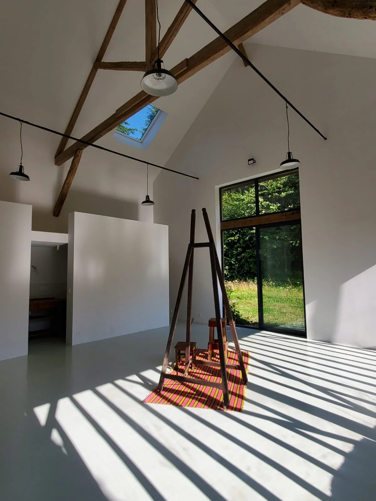 WhatsApp Image 2026-01-07 at 15.08.21 (4) copie.jpeg