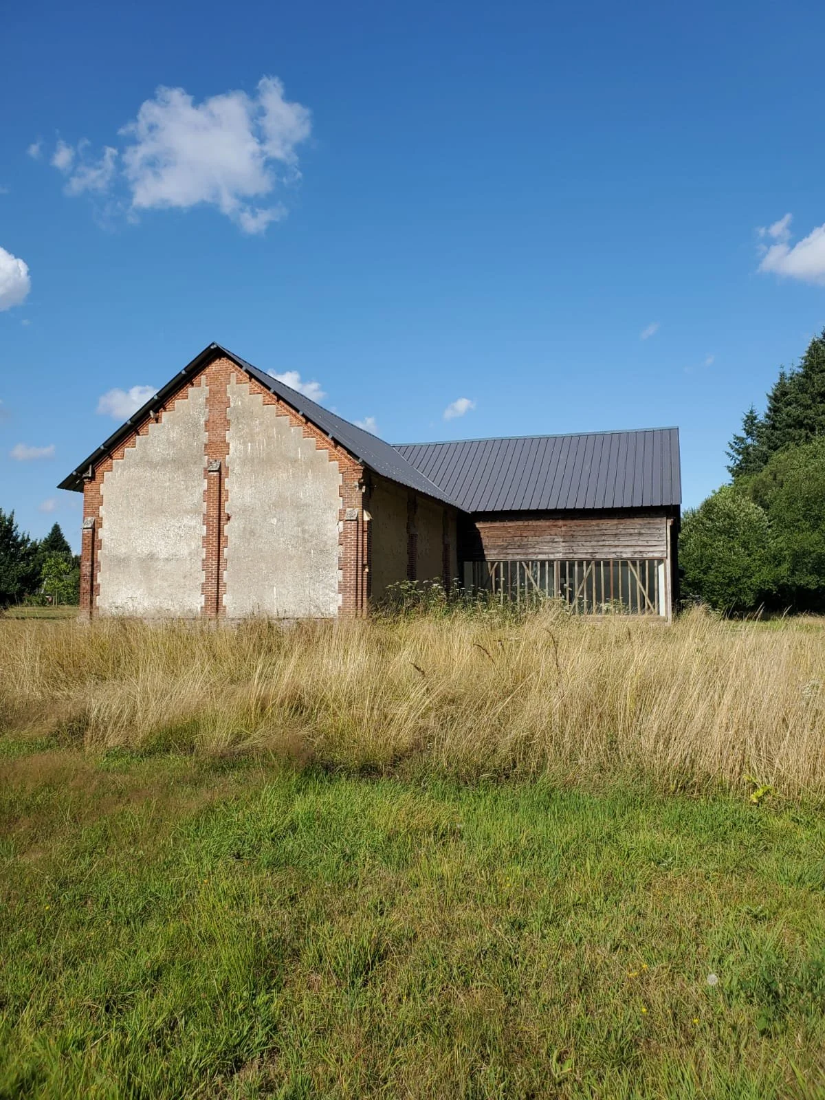 WhatsApp Image 2026-01-07 at 15.08.24 (2) copie.jpeg