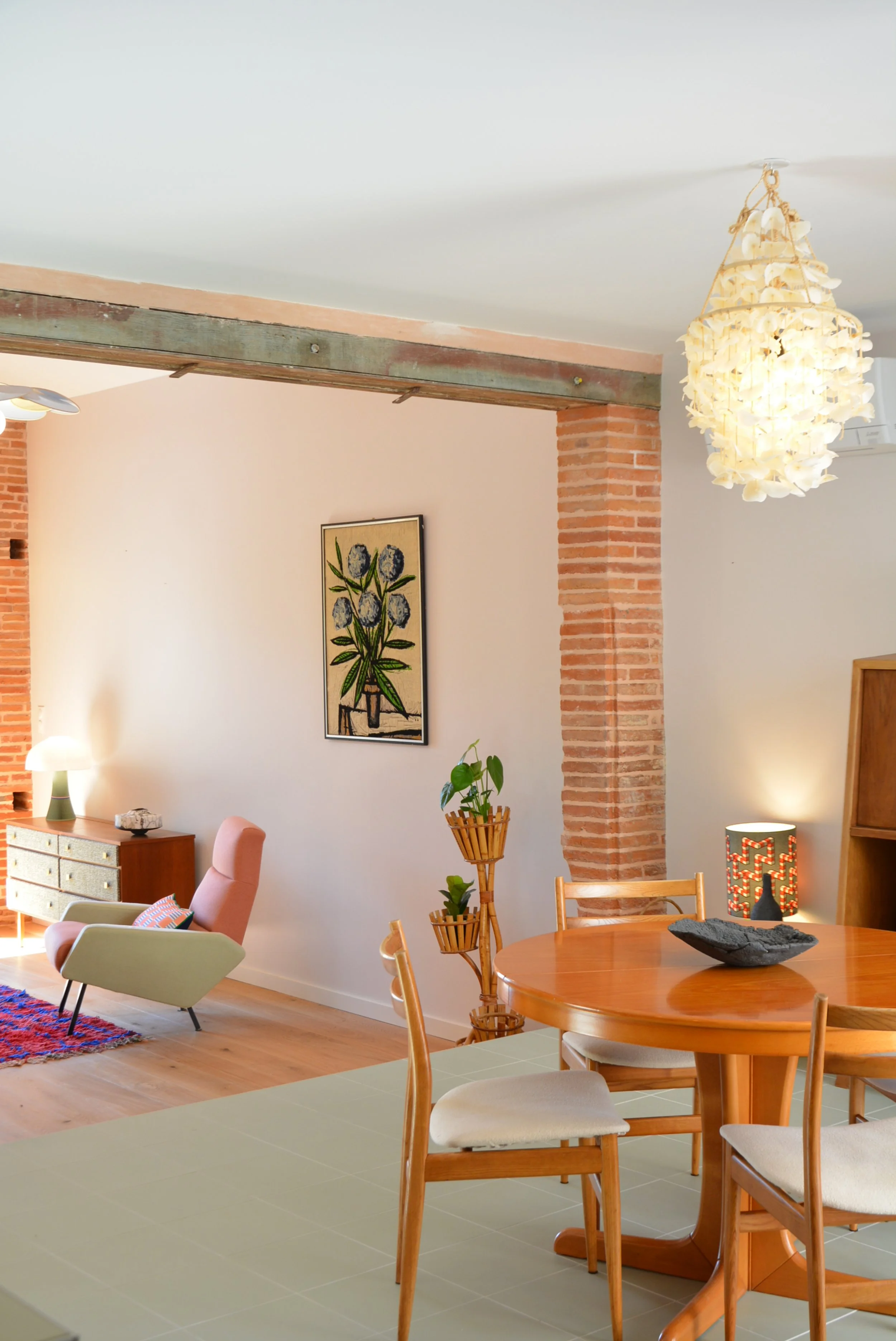 DSC_1218 copie 2.JPG