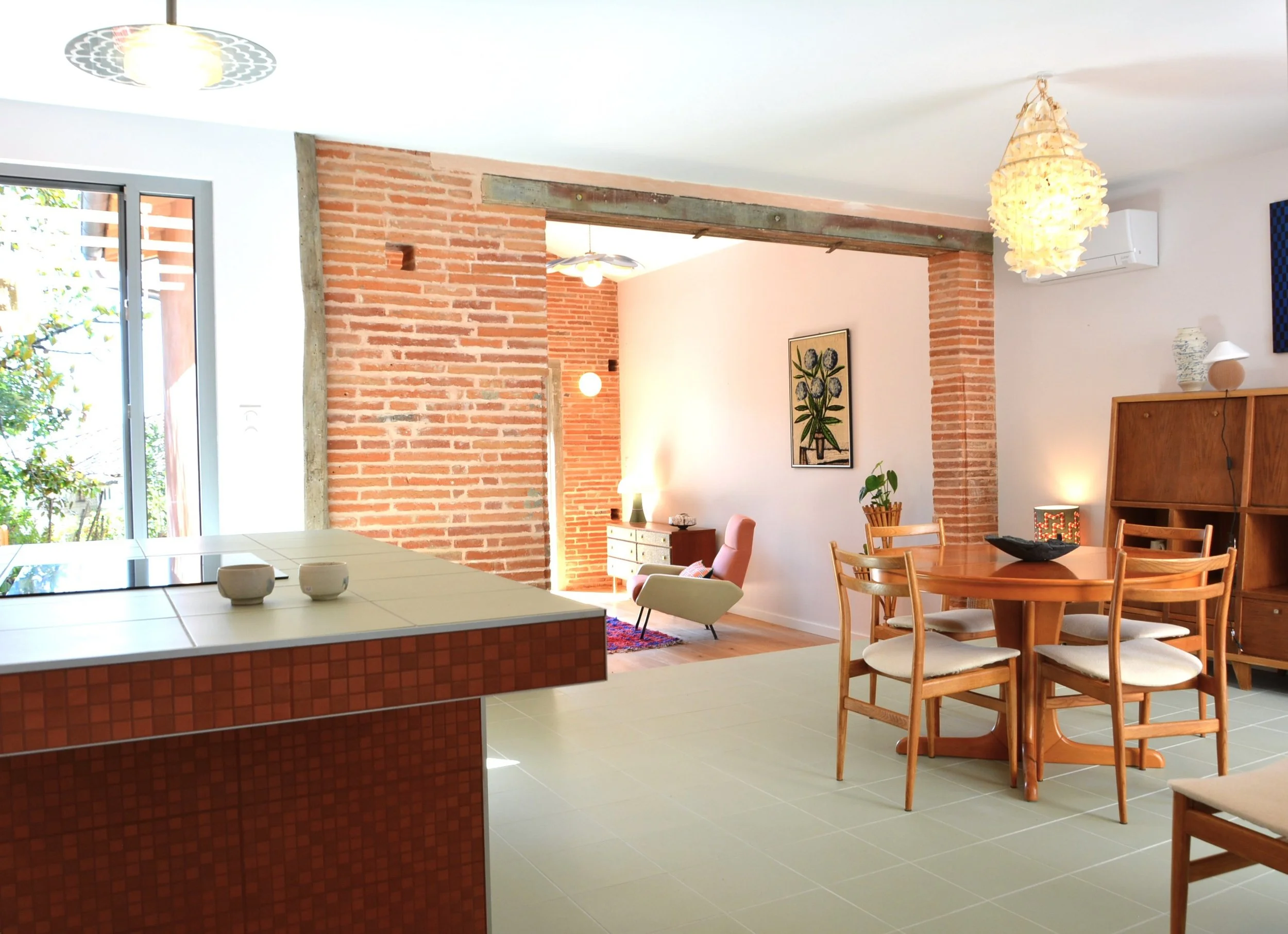 DSC_1239 copie 2.JPG