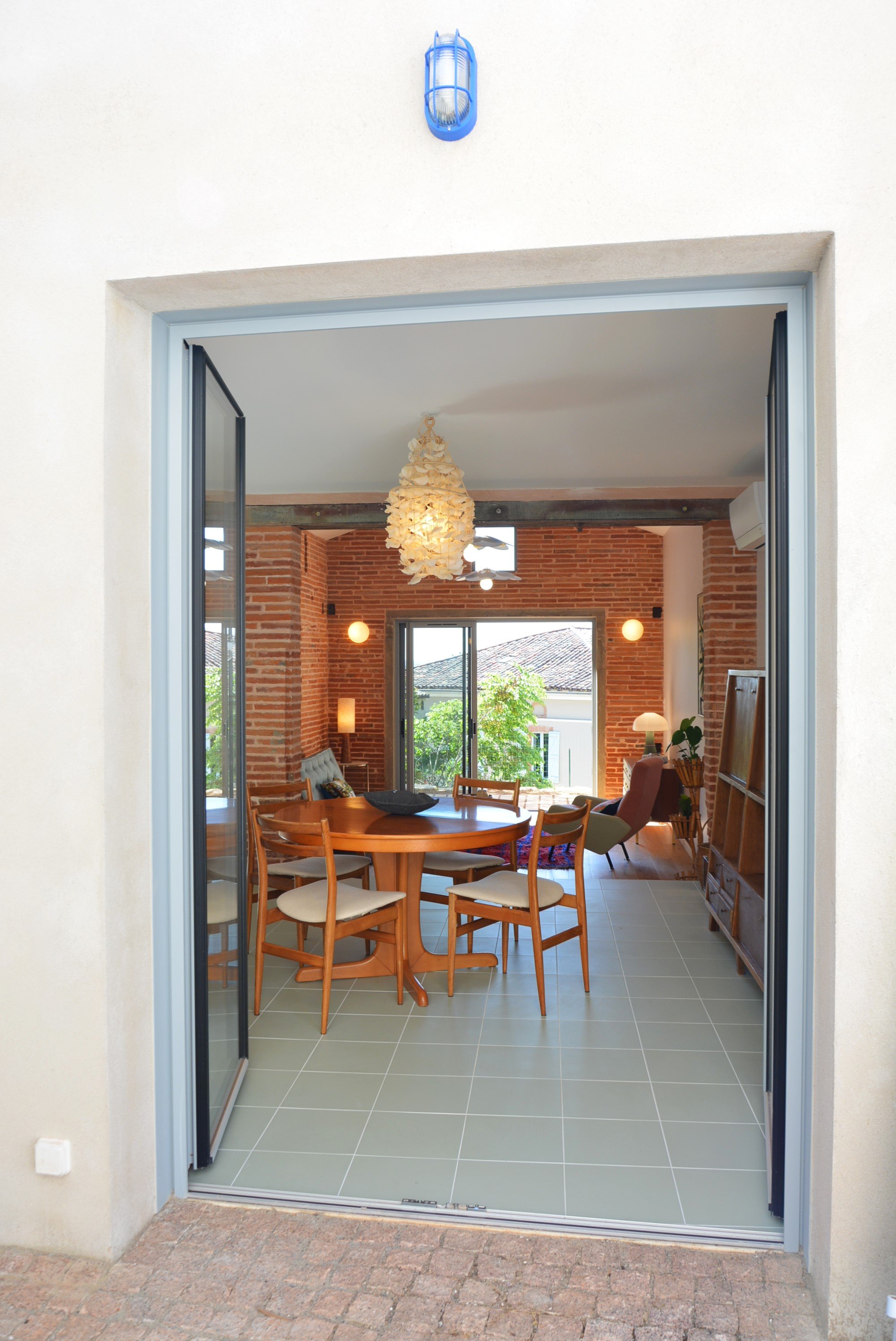 DSC_1208 copie 2.JPG