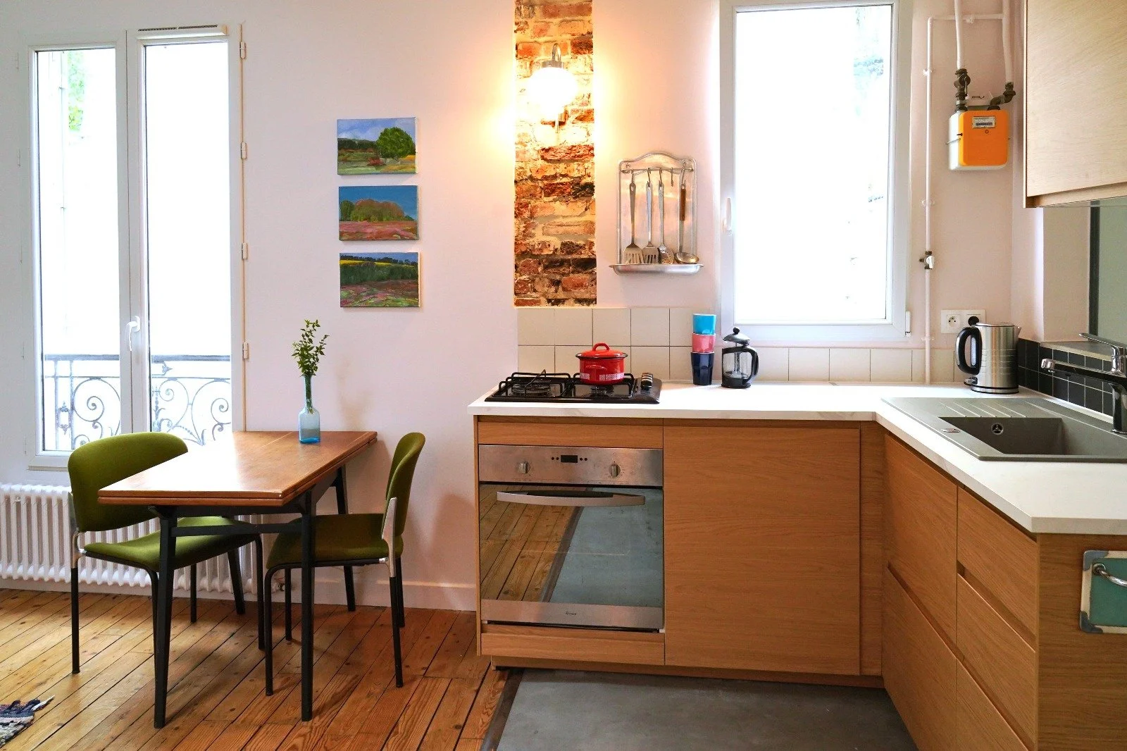 WhatsApp Image 2025-09-22 at 10.57.01 copie.jpeg