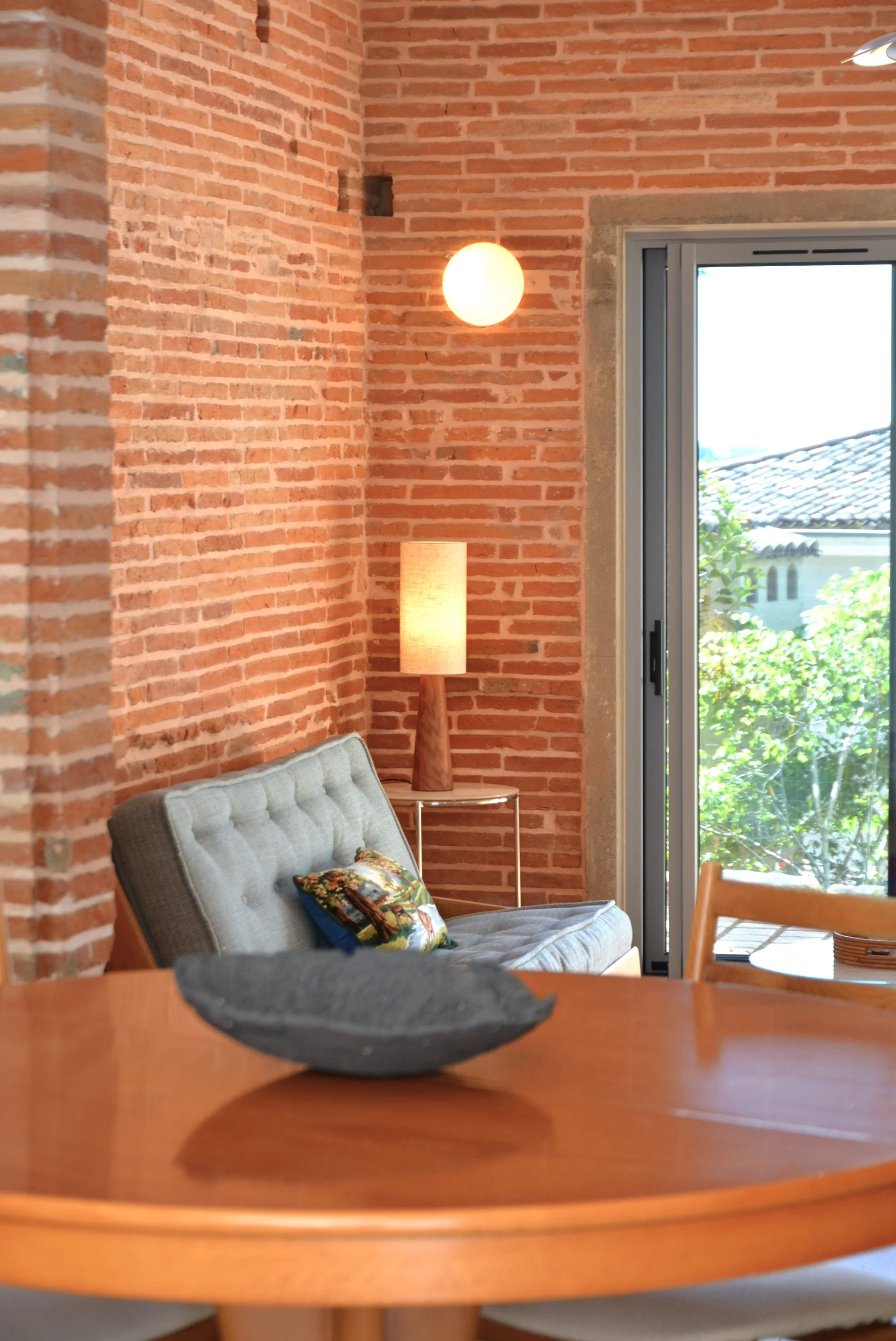 DSC_1211 copie 2.JPG