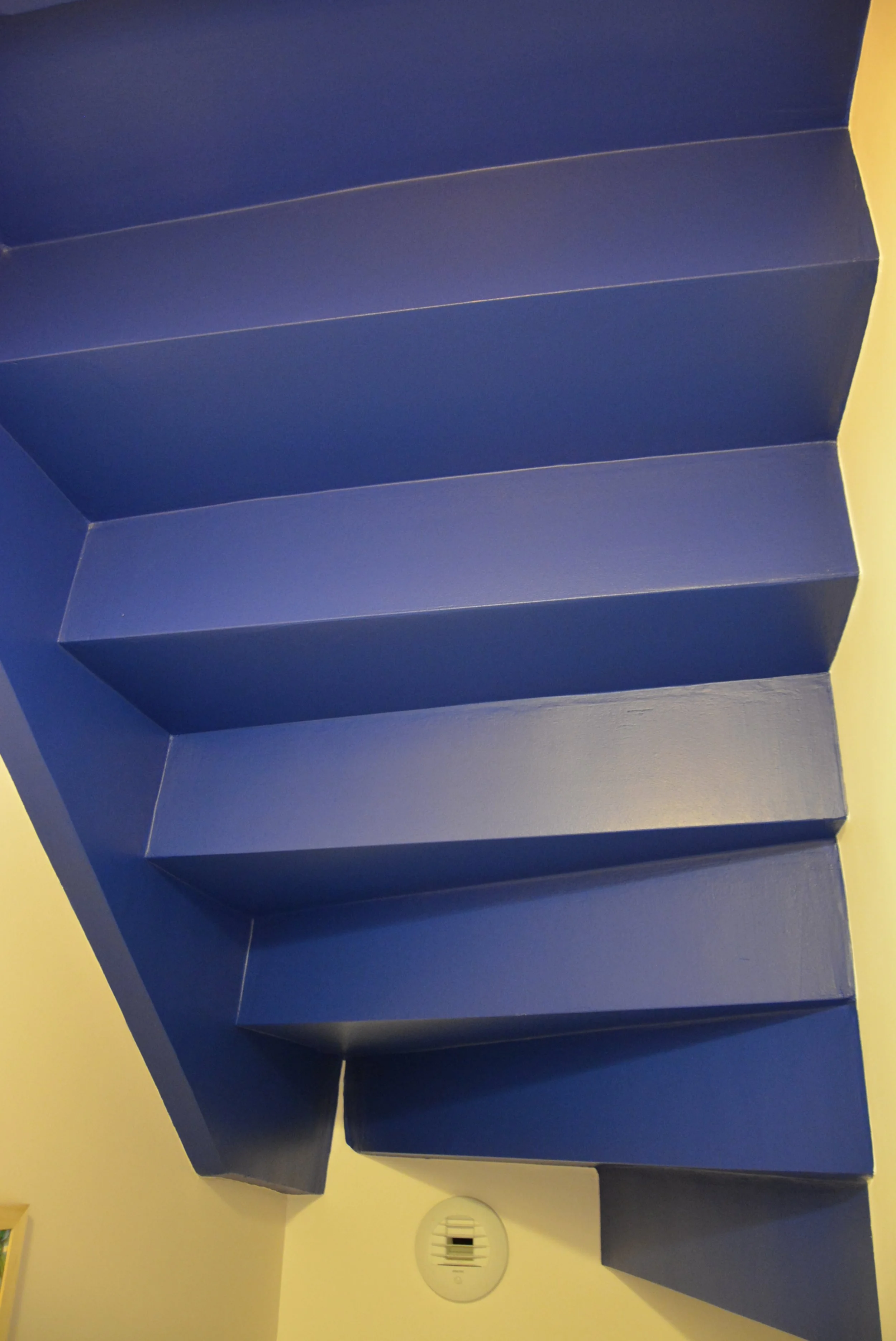 DSC_1256 copie 2.JPG