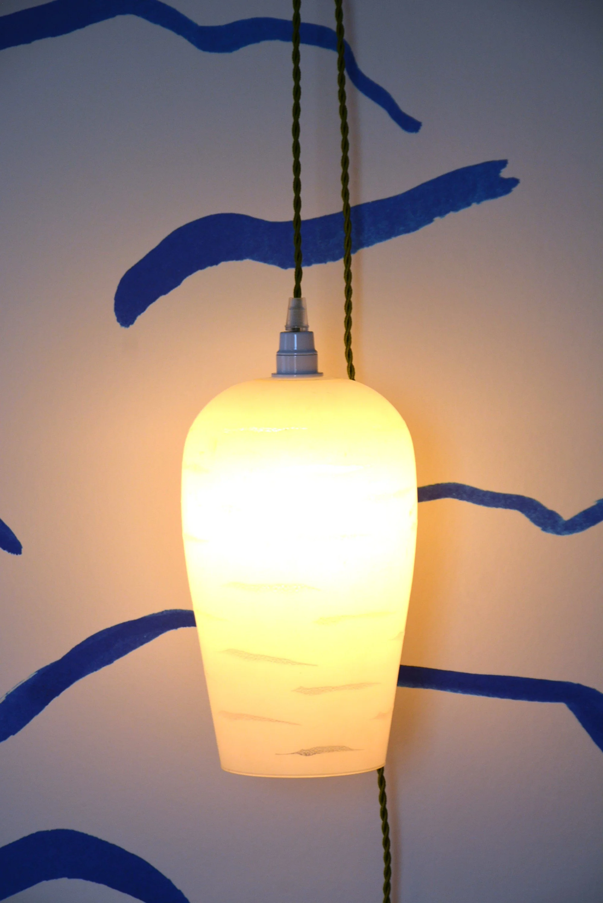 DSC_1174 copie 2.JPG