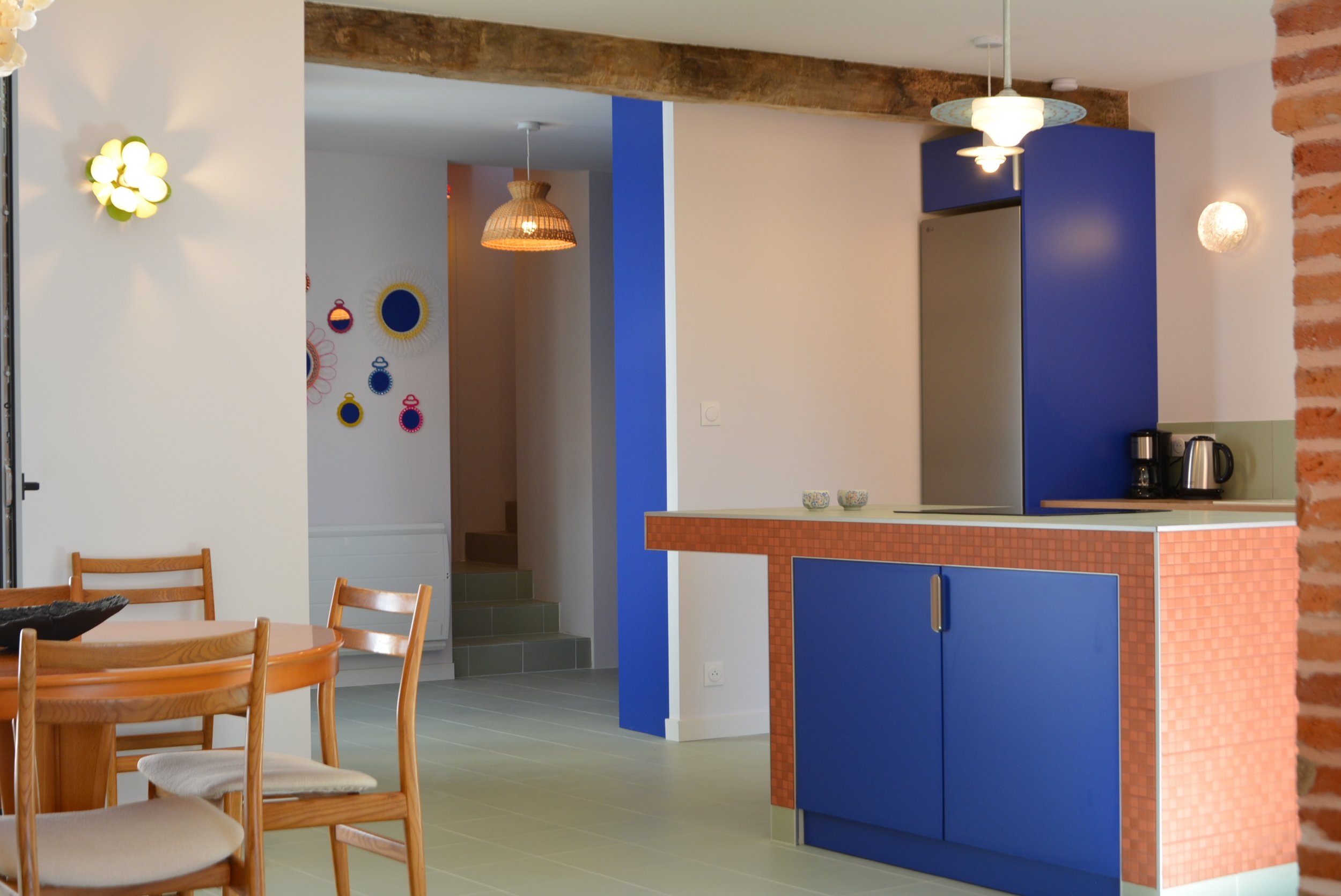 DSC_1231 copie 2.JPG