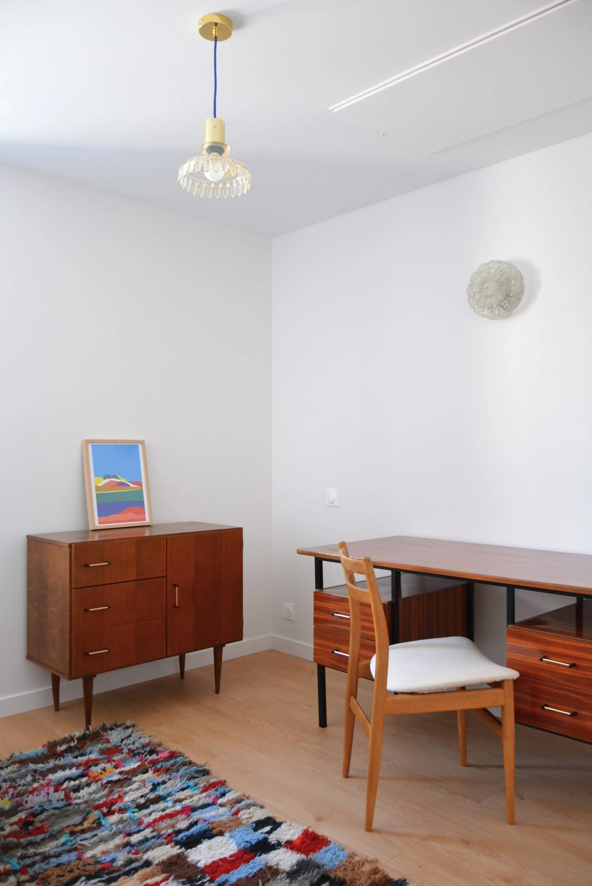 DSC_1165 copie 2.JPG