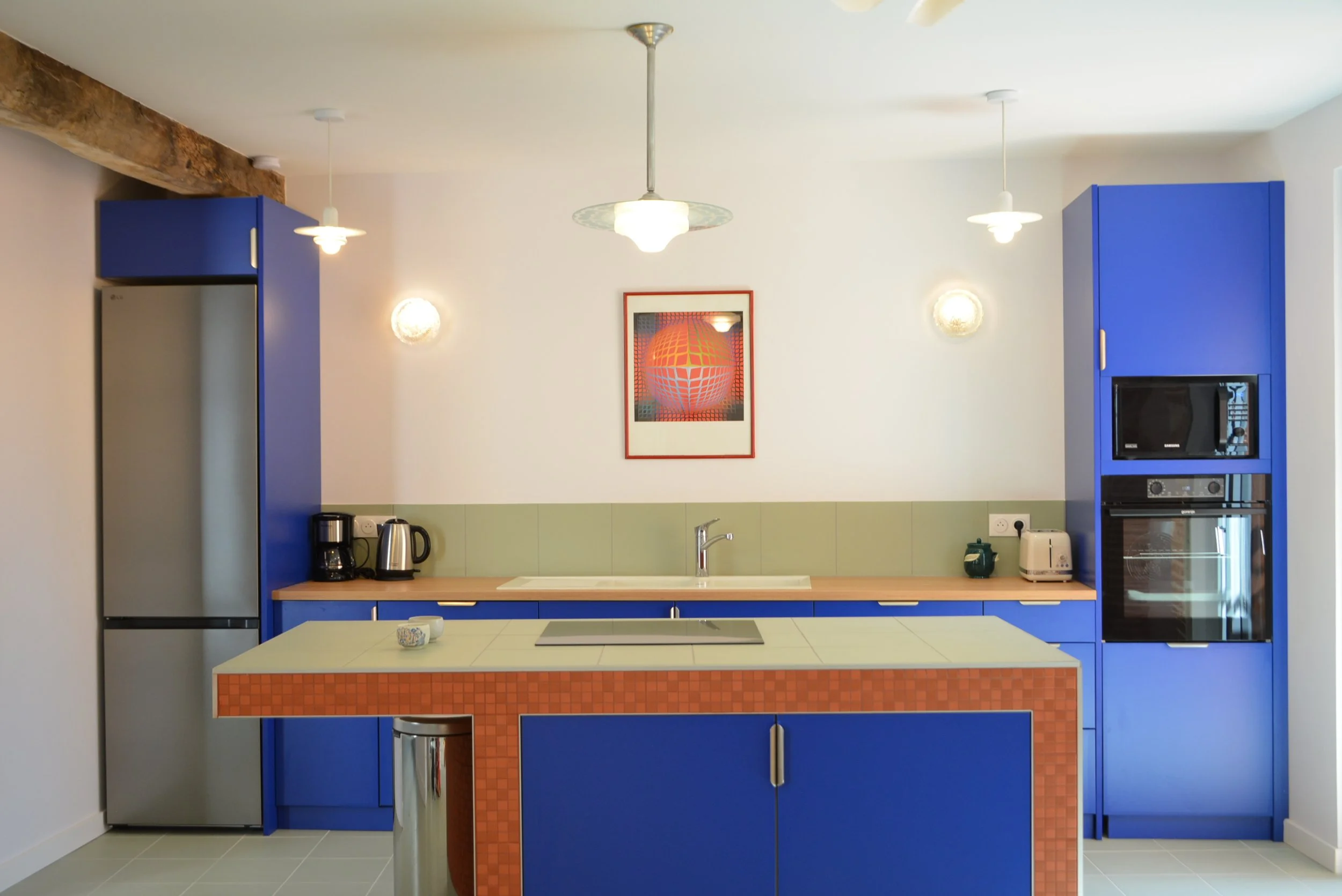 DSC_1220 copie 2.JPG