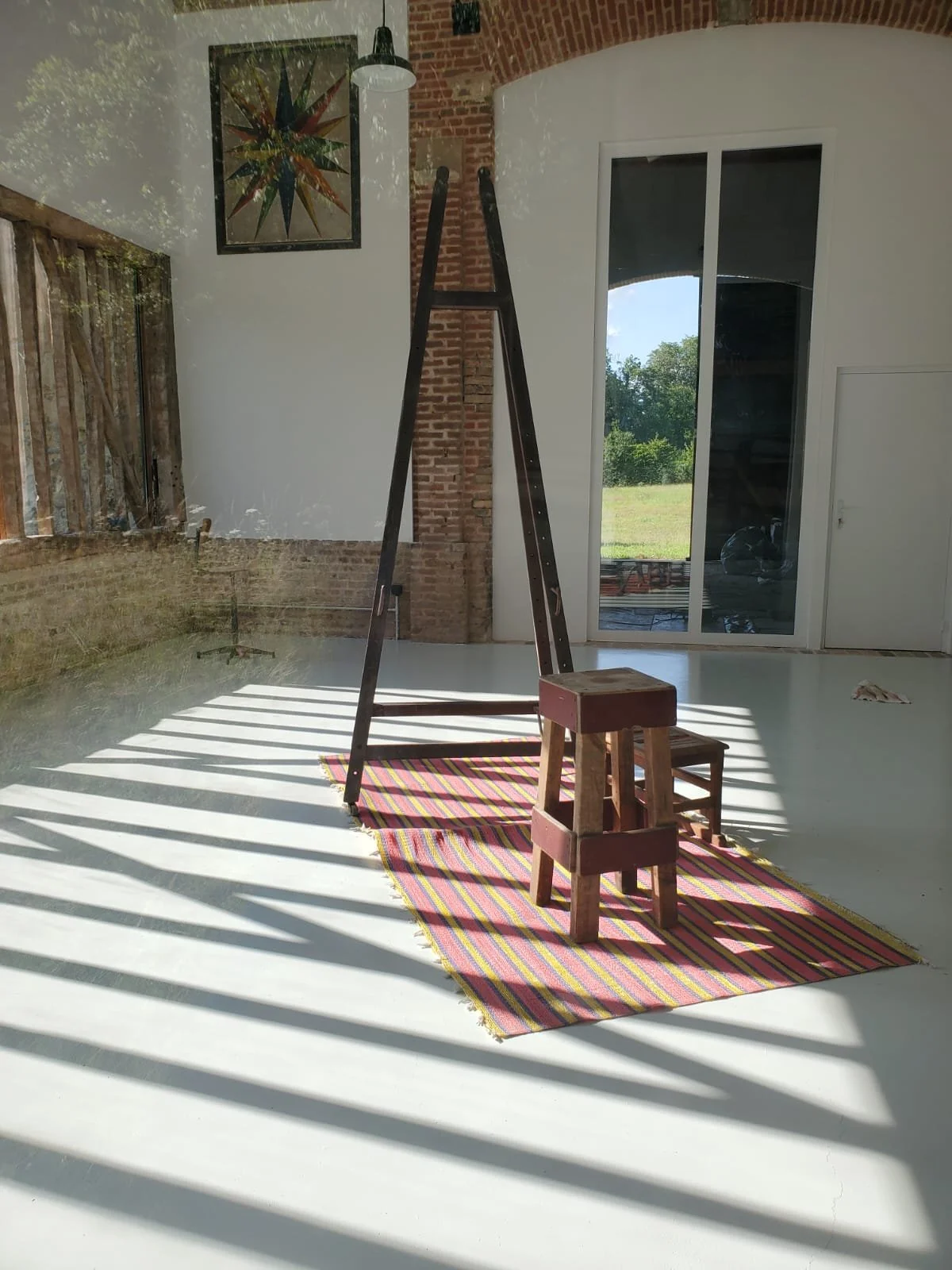 WhatsApp Image 2026-01-07 at 15.08.15 copie.jpeg