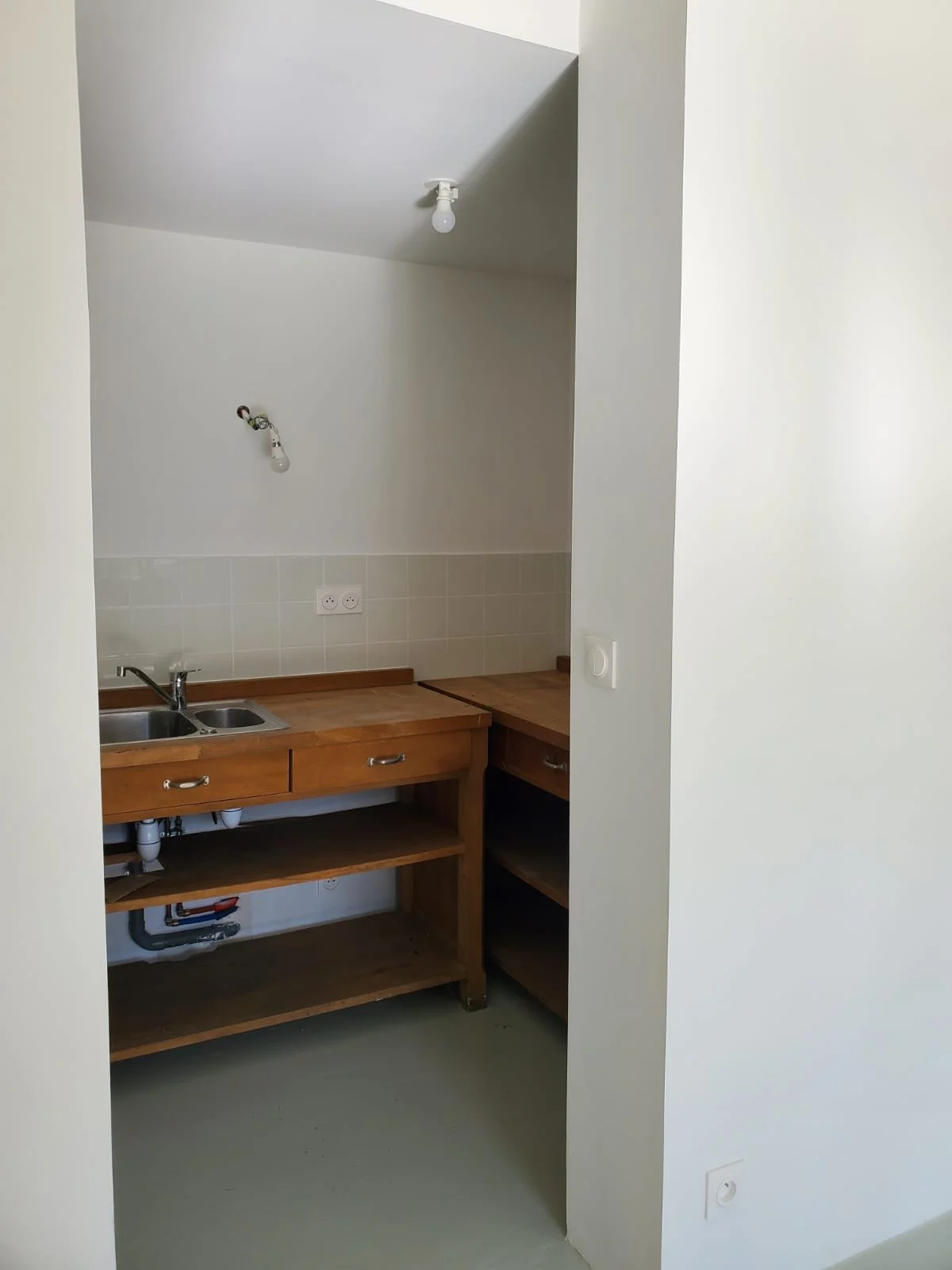 WhatsApp Image 2026-01-07 at 15.08.21 (1) copie.jpeg