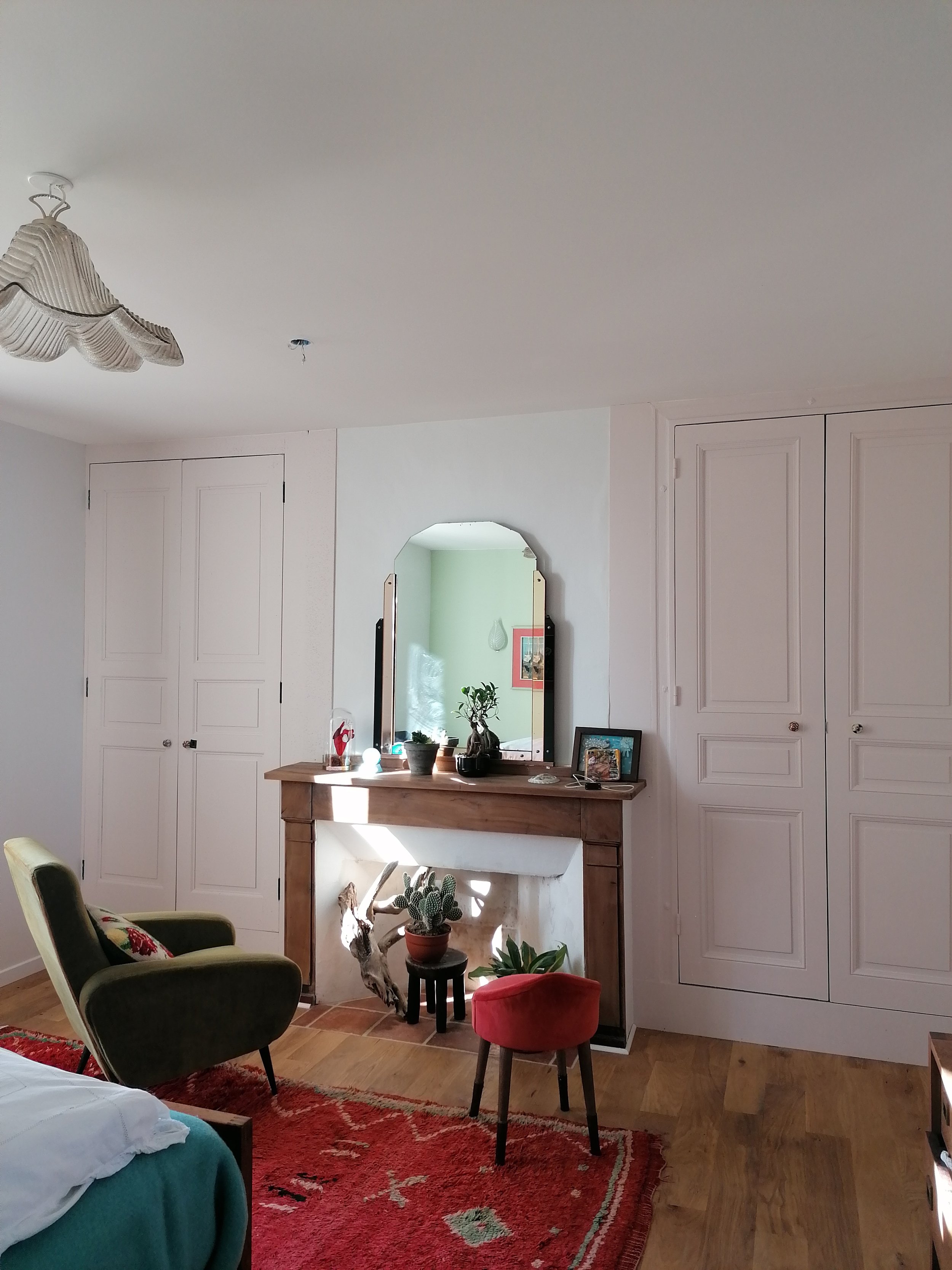 IMG_20201226_103835 copie.jpg