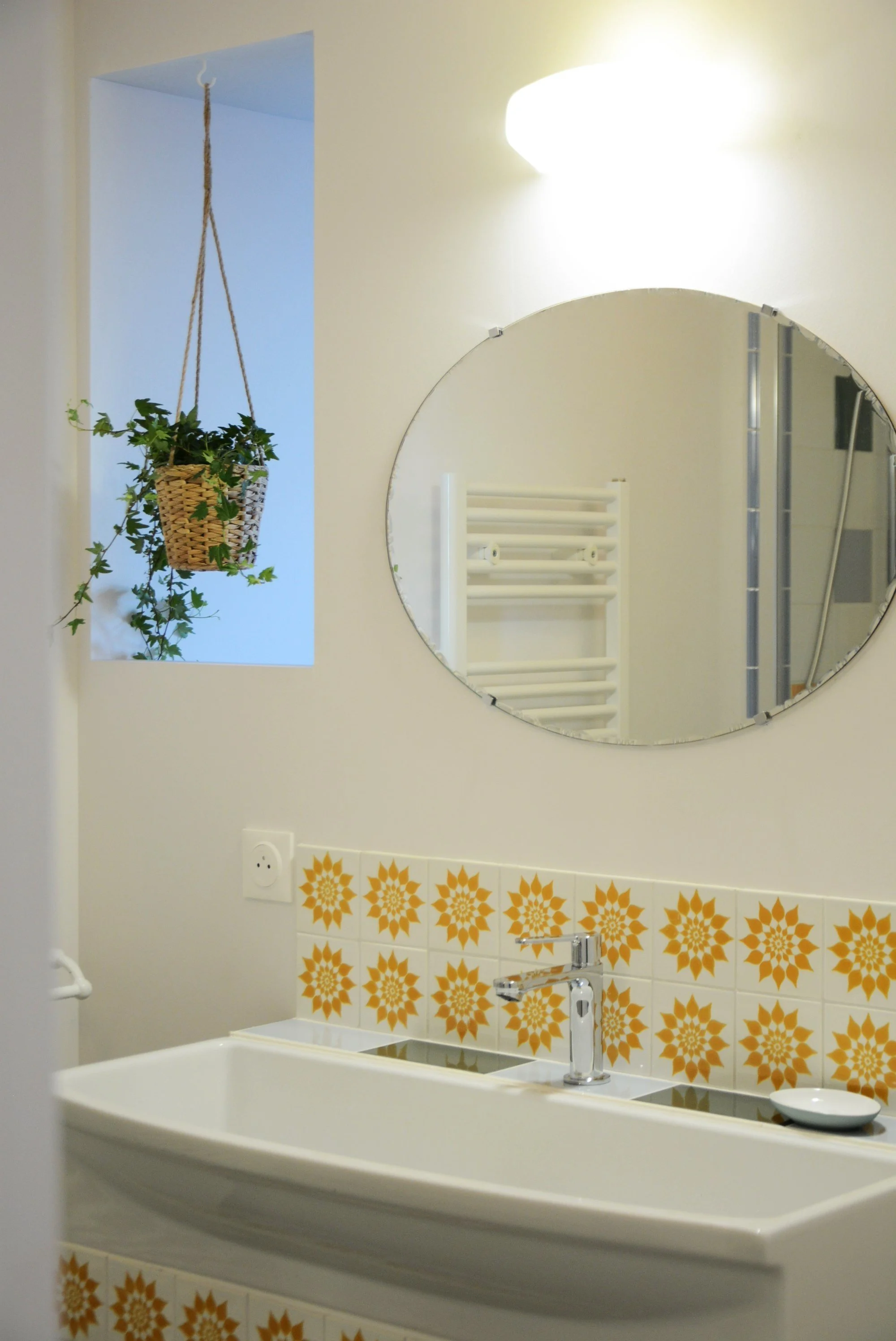 DSC_1179 copie 2.JPG