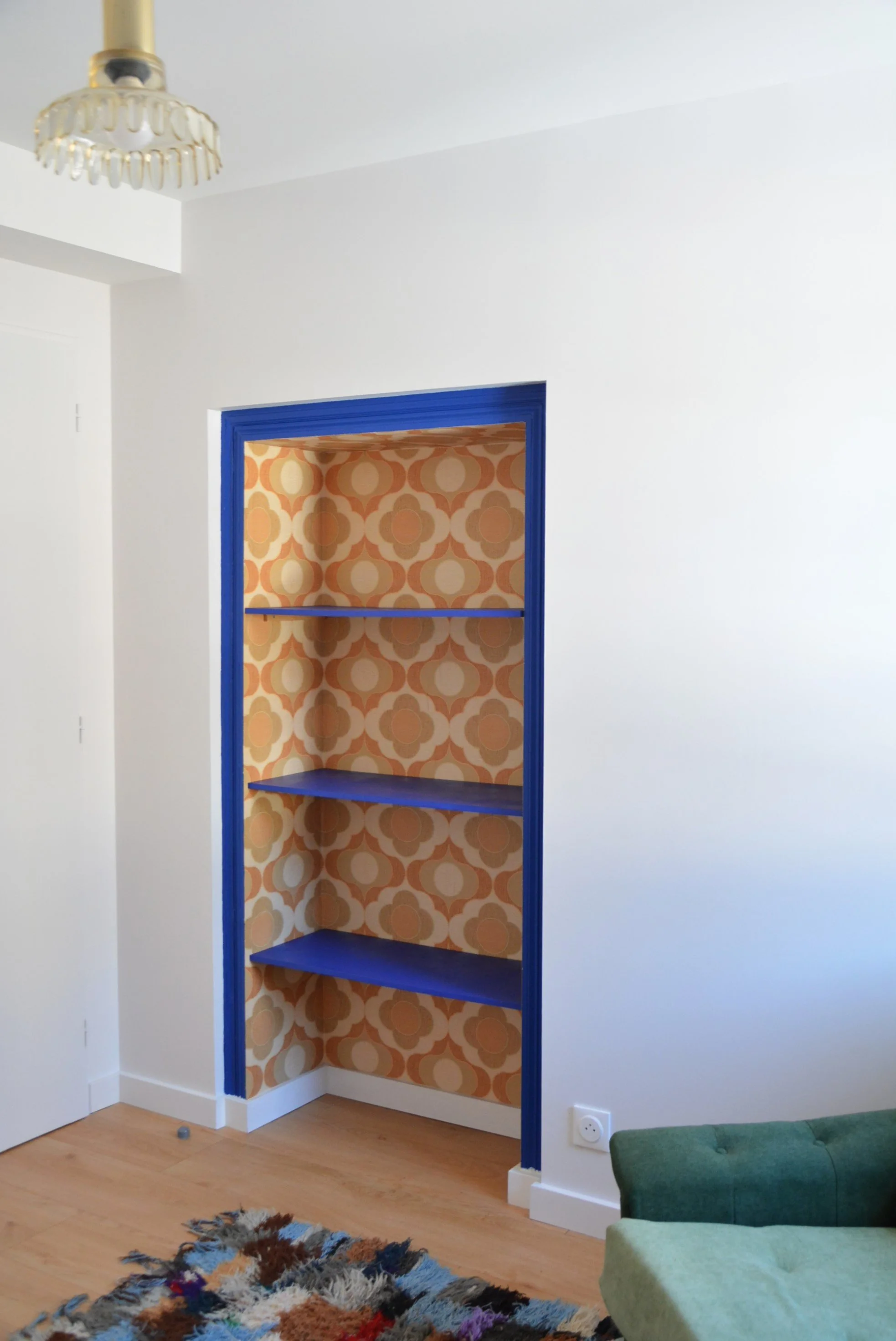 DSC_1166 copie 2.JPG