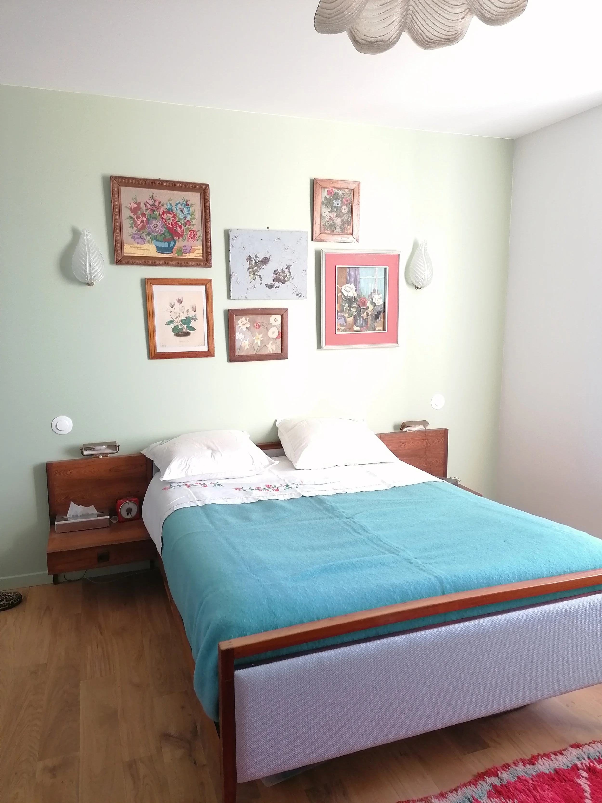 IMG_20201226_100809 copie.jpg