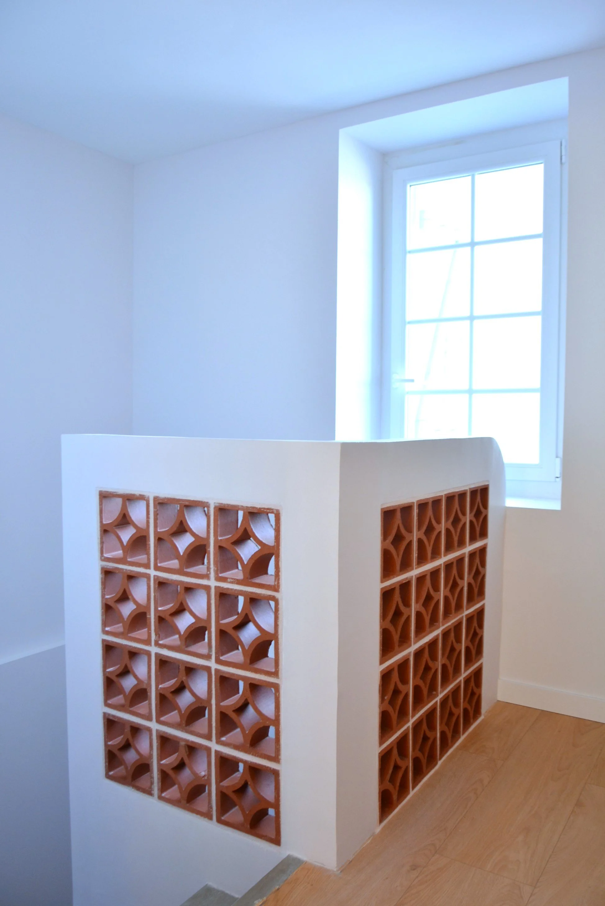 DSC_1188 copie 2.JPG