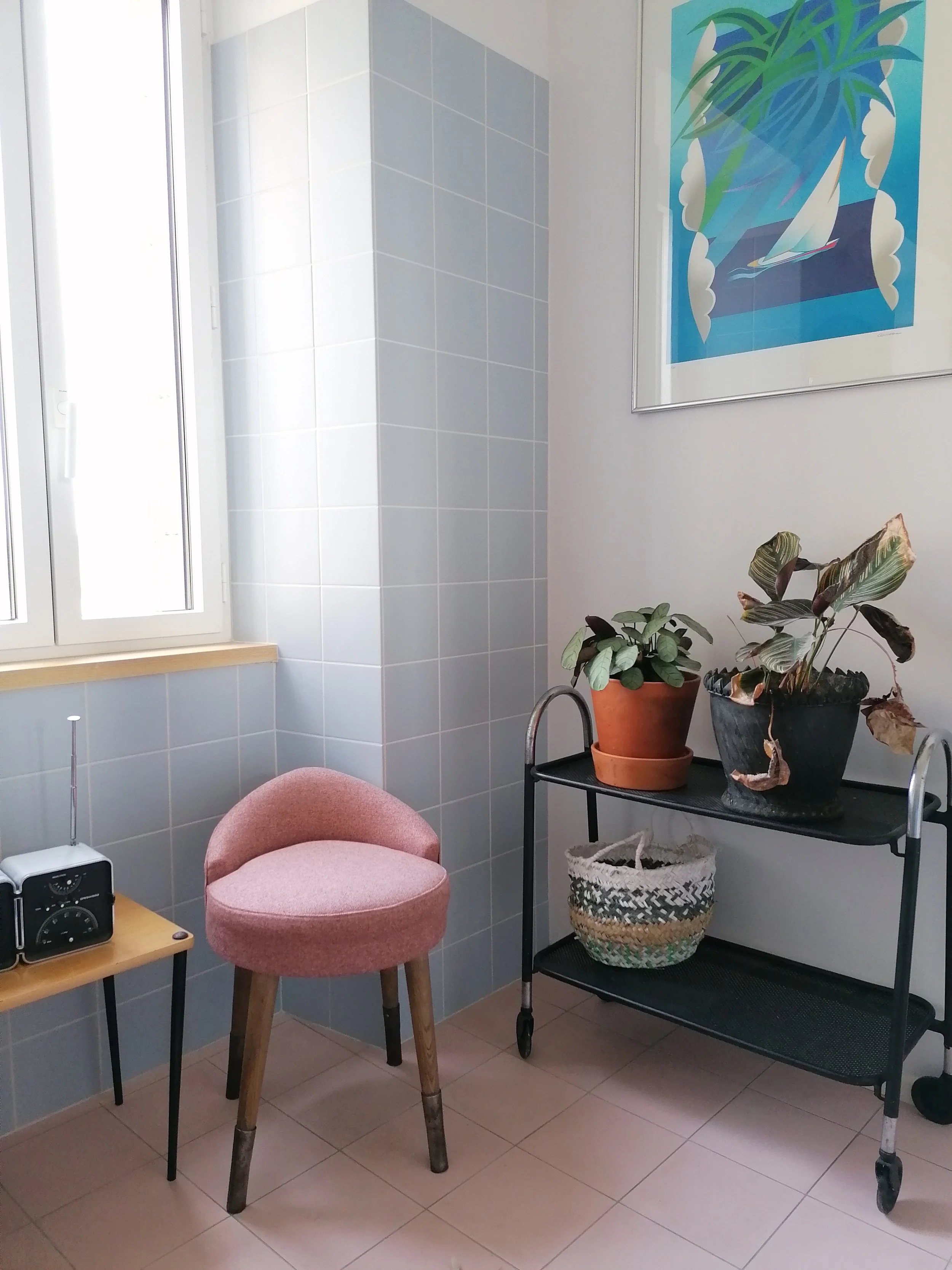 IMG_20201104_114101 copie.jpg